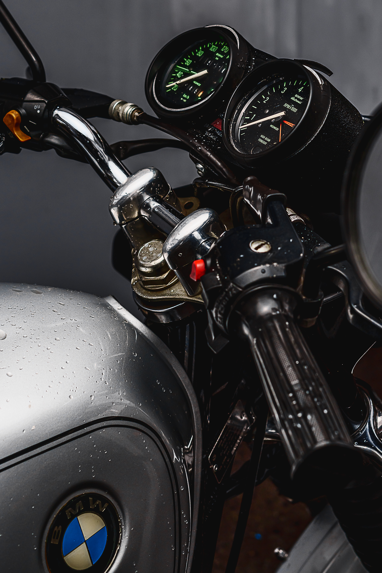 05 BMW R100S 1979_pancho