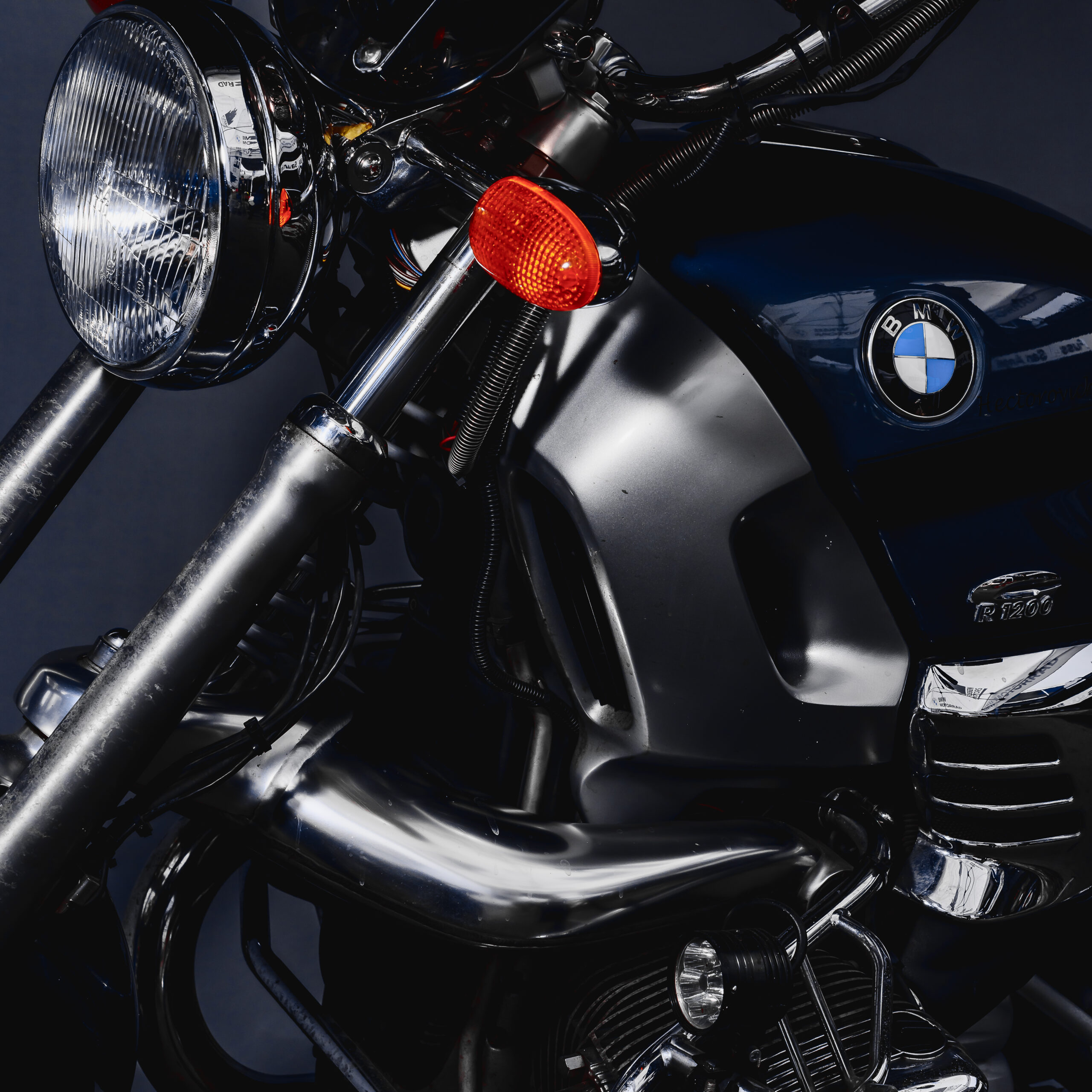 05 BMW R1200C 1981_HECTOROVICH