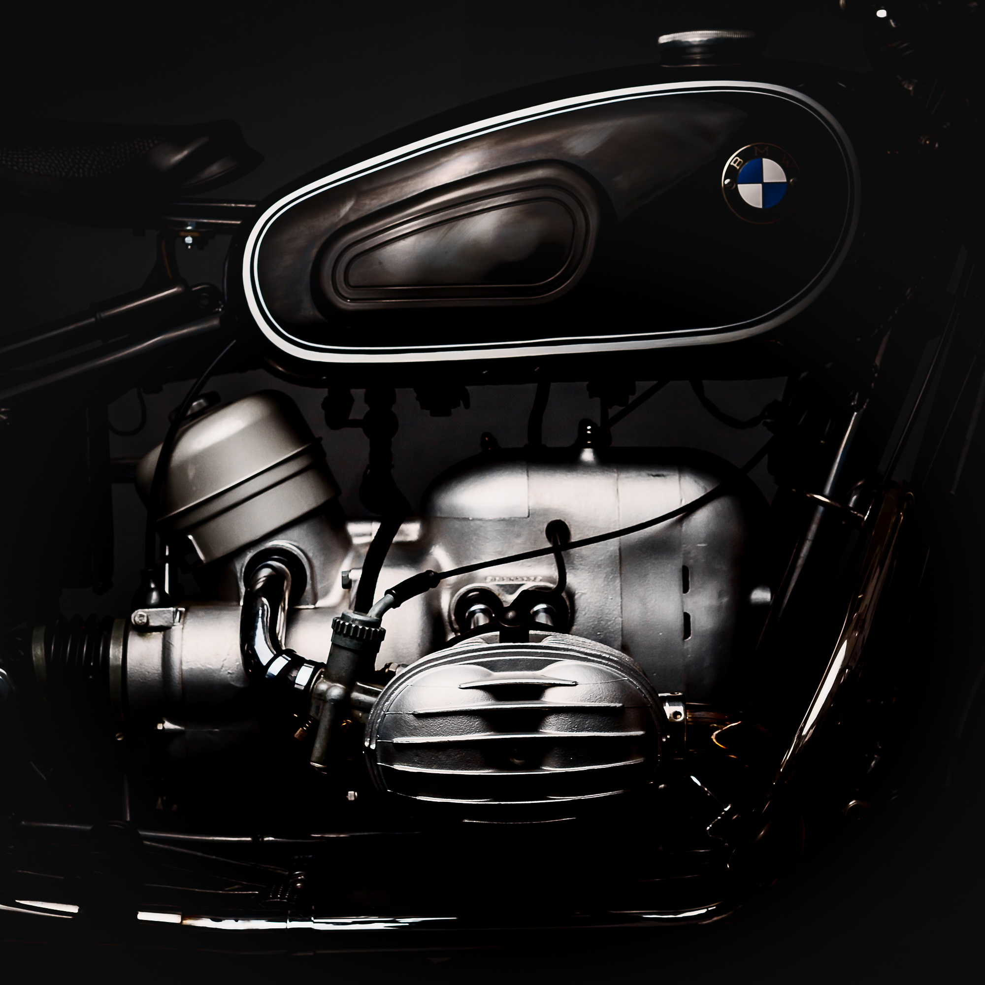 05 BMW R60 1960_mike