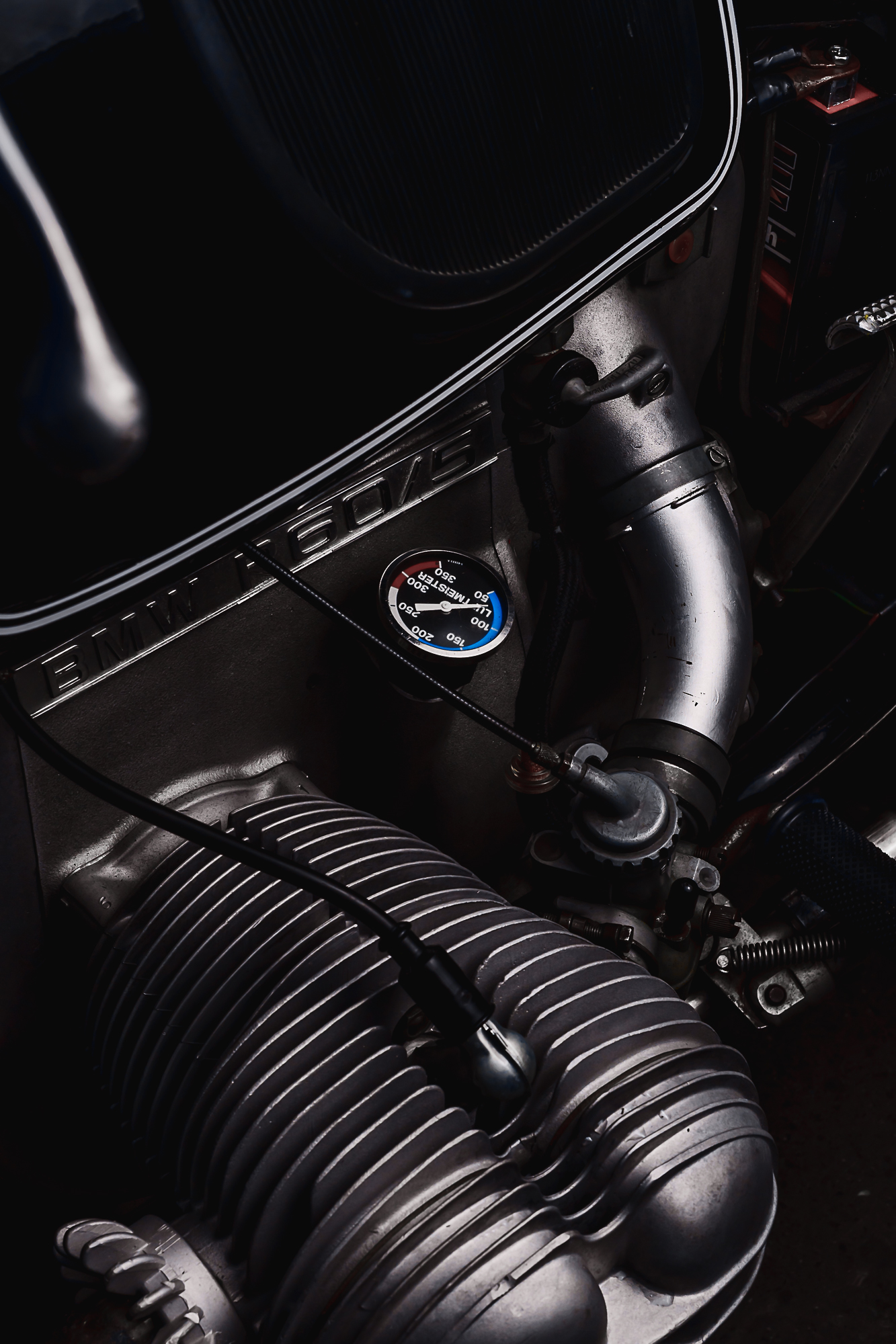 05 BMW R60_5 1971_lupo