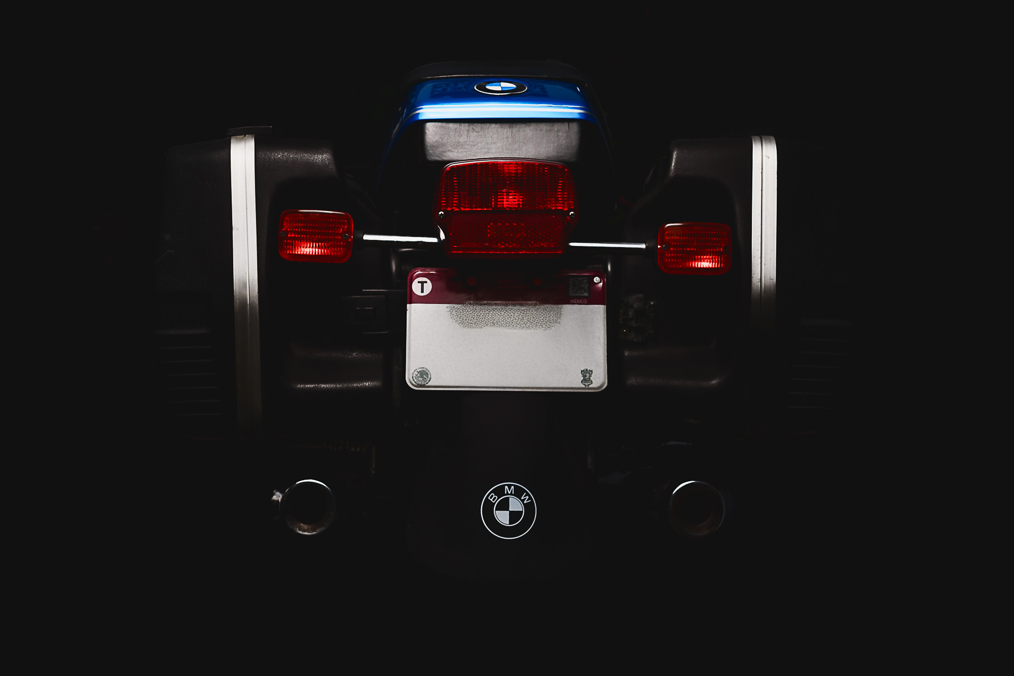 05 BMW R65 1981_avr97_SP