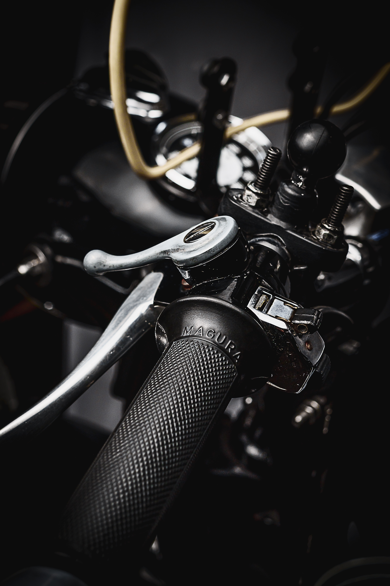 05 BMW R69 1955_suizo