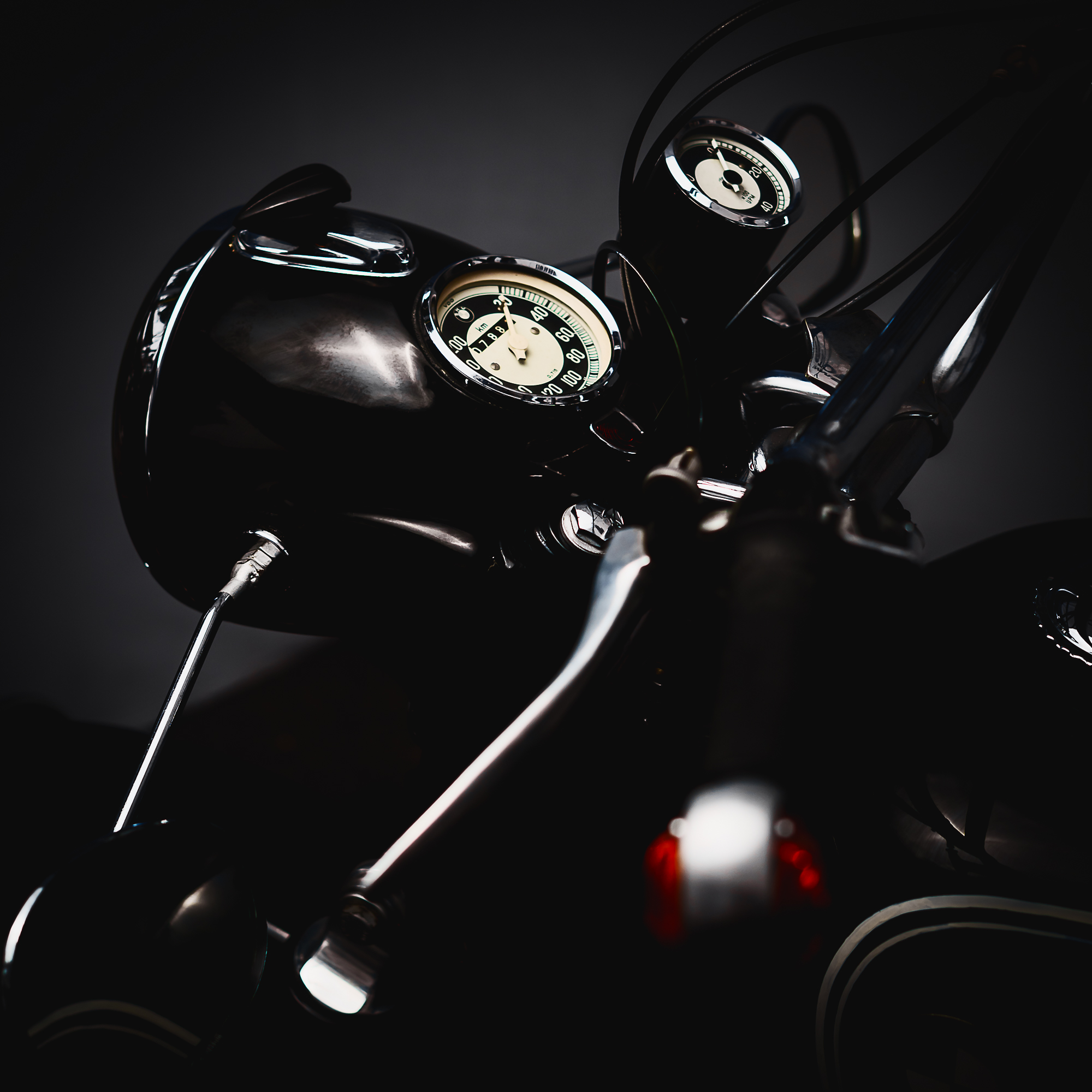 05 BMW R69S 1964_epsantamaria