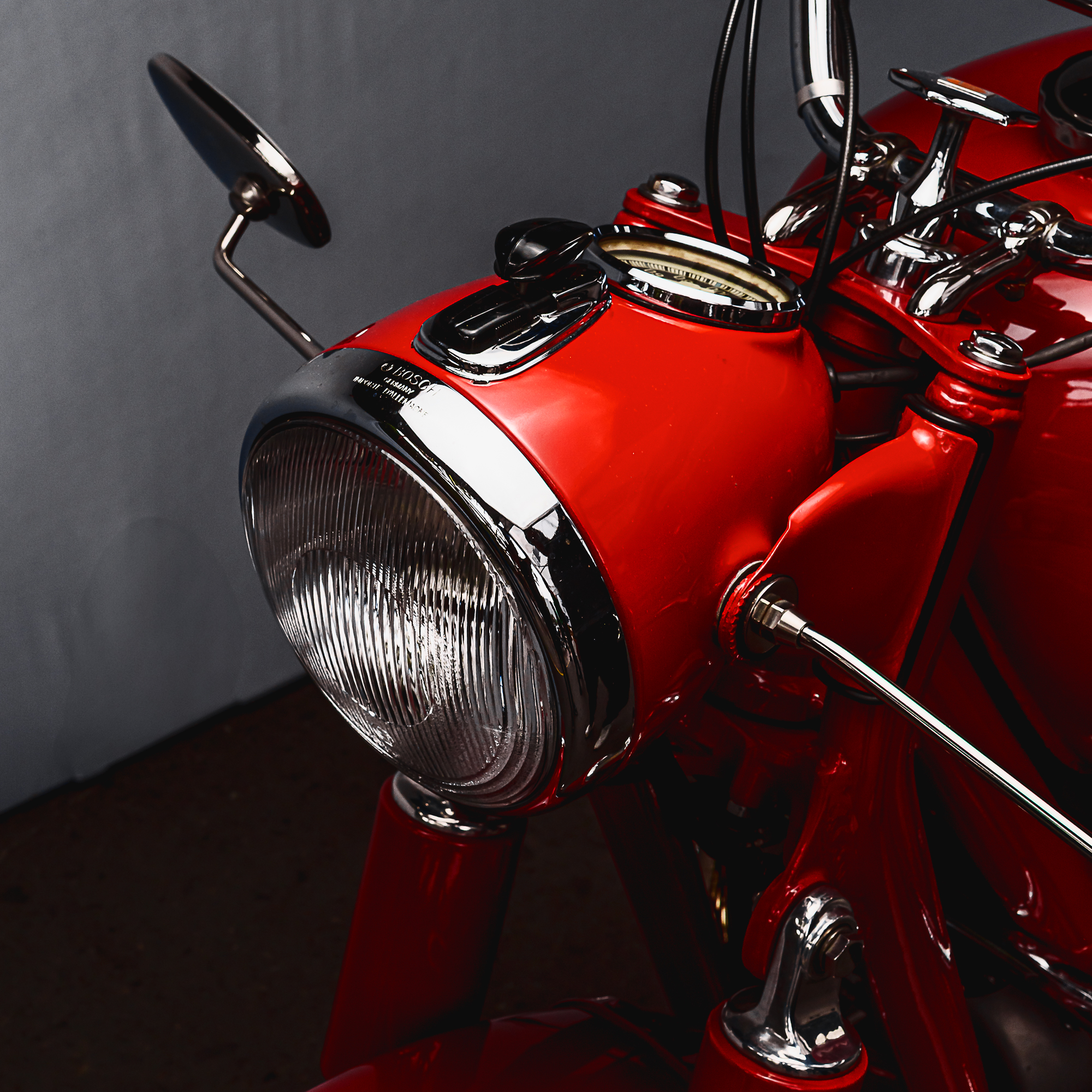 05 BMW R69S 1969_capilalo