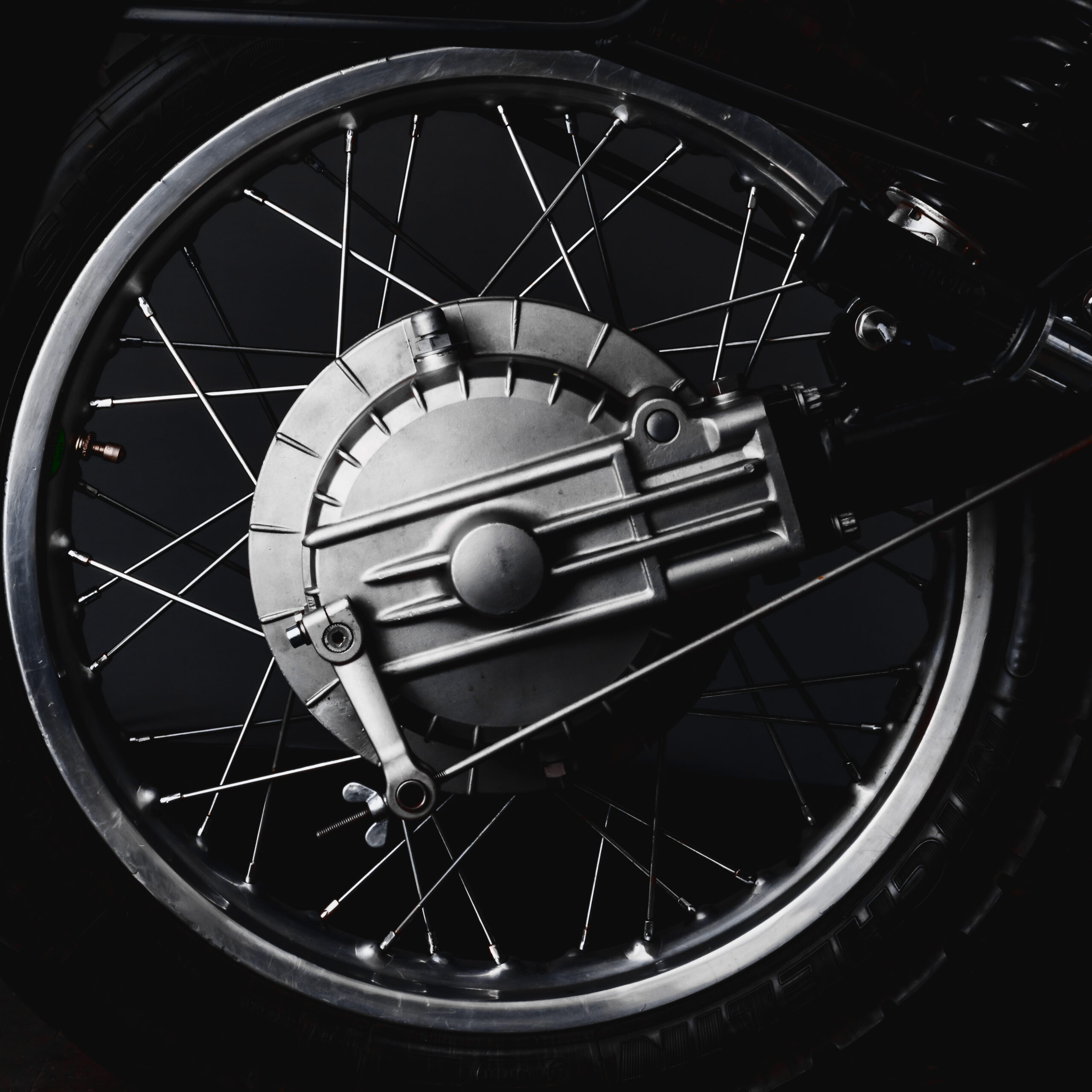 05 BMW R80GS 1980_JP