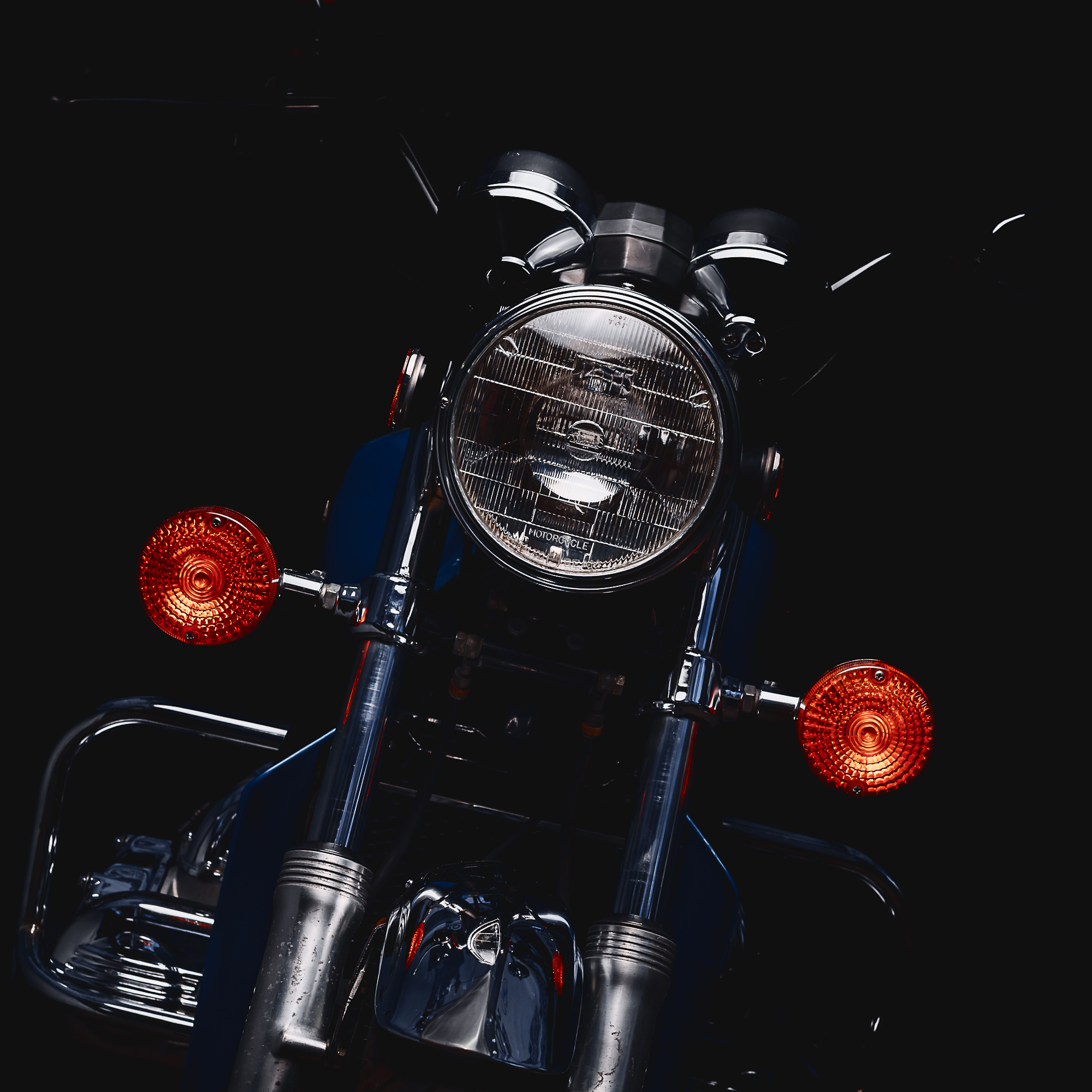 05 HONDA GOLDWING 1975_ElCortis