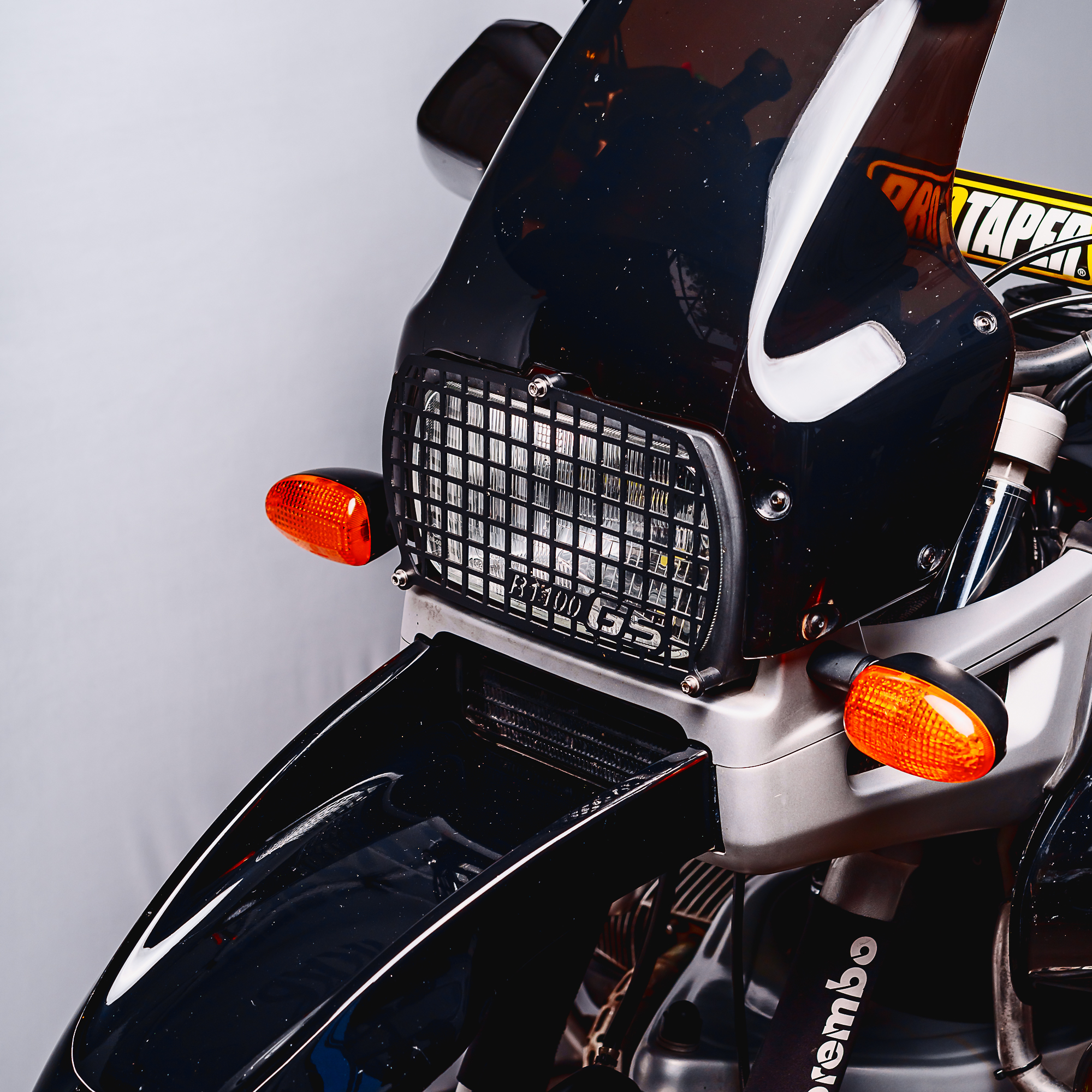 06 BMW R100GS 1998_AVR97