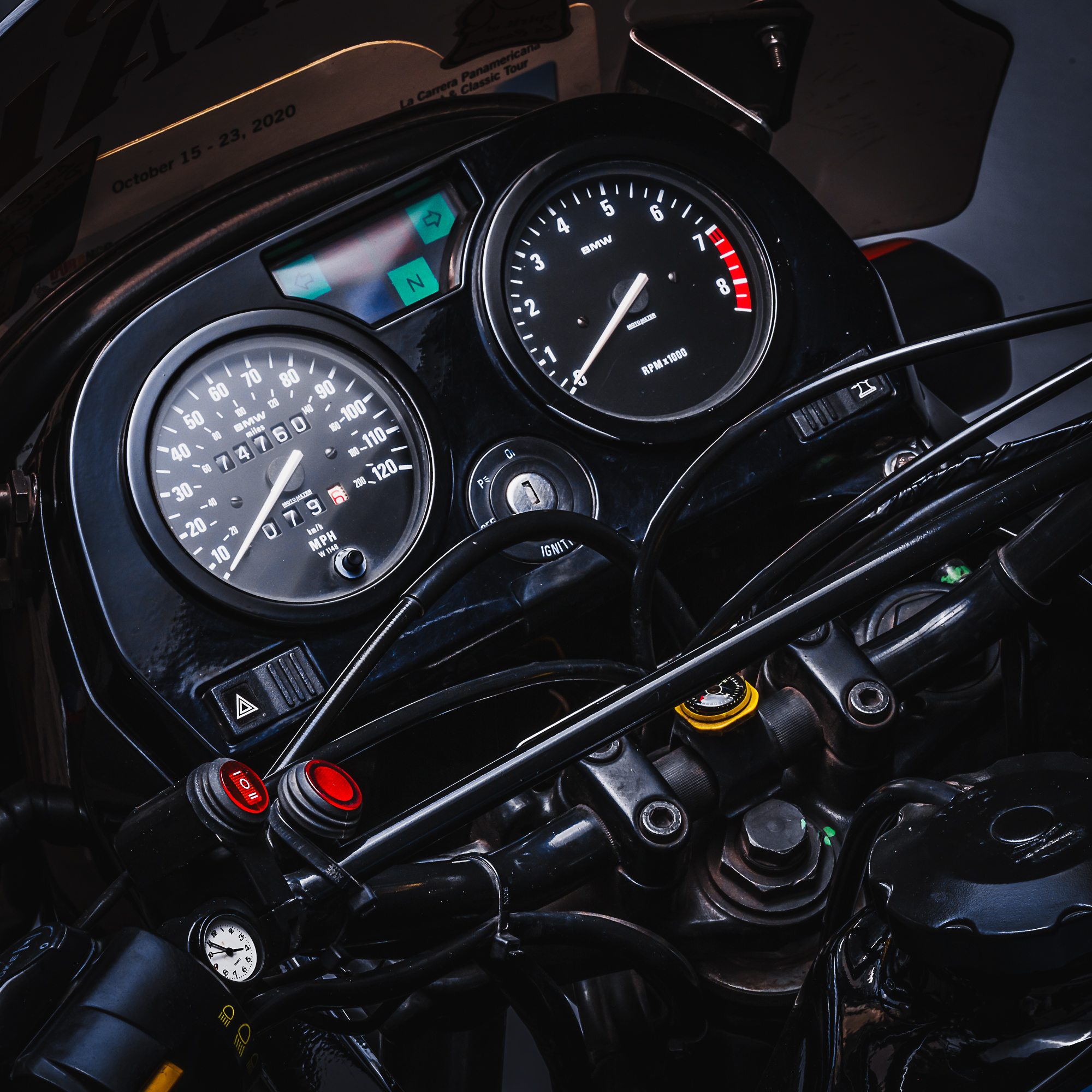 06 BMW R100GSPD 1984_charly