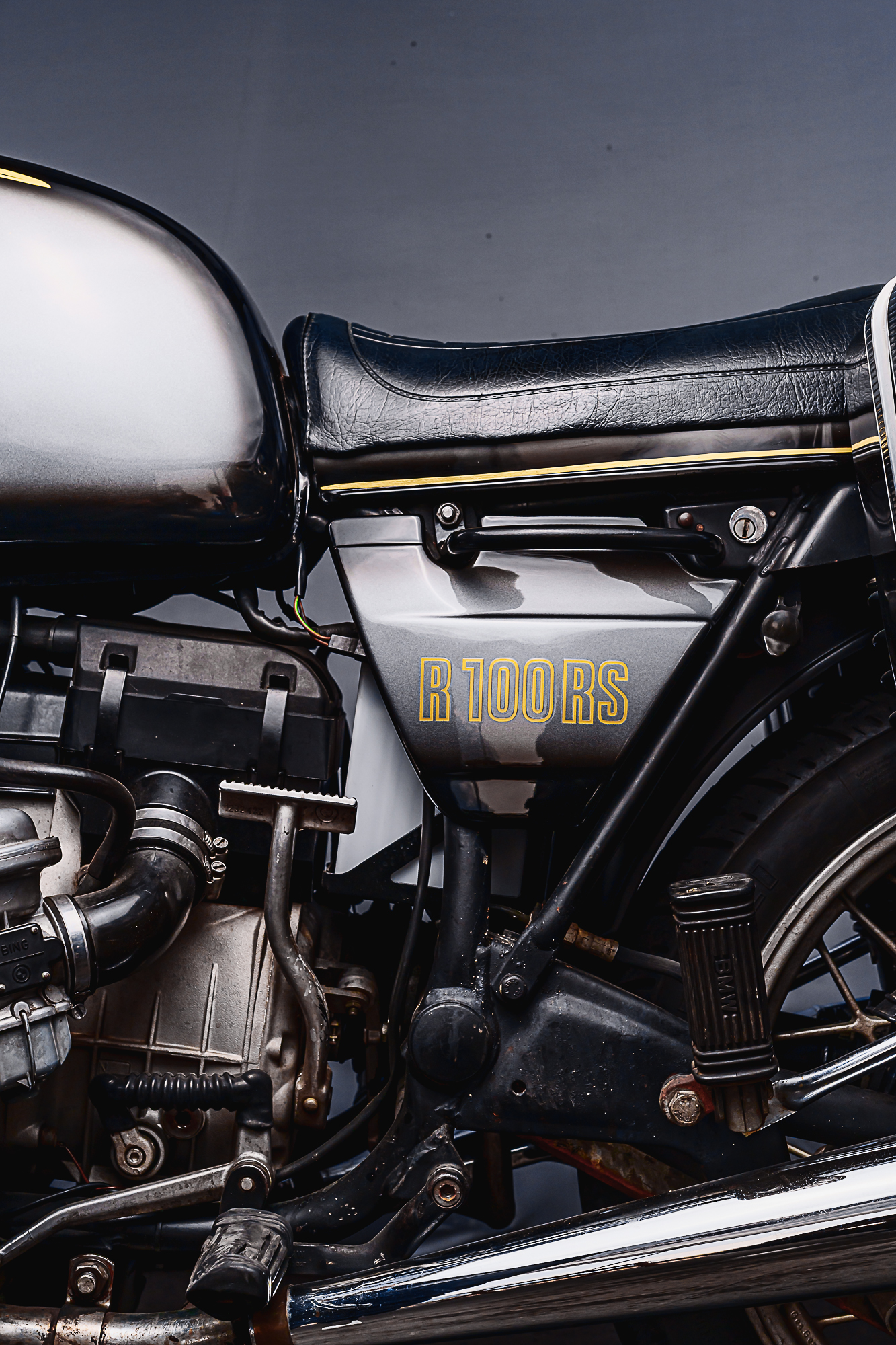 06 BMW R100RS 1981_avr97