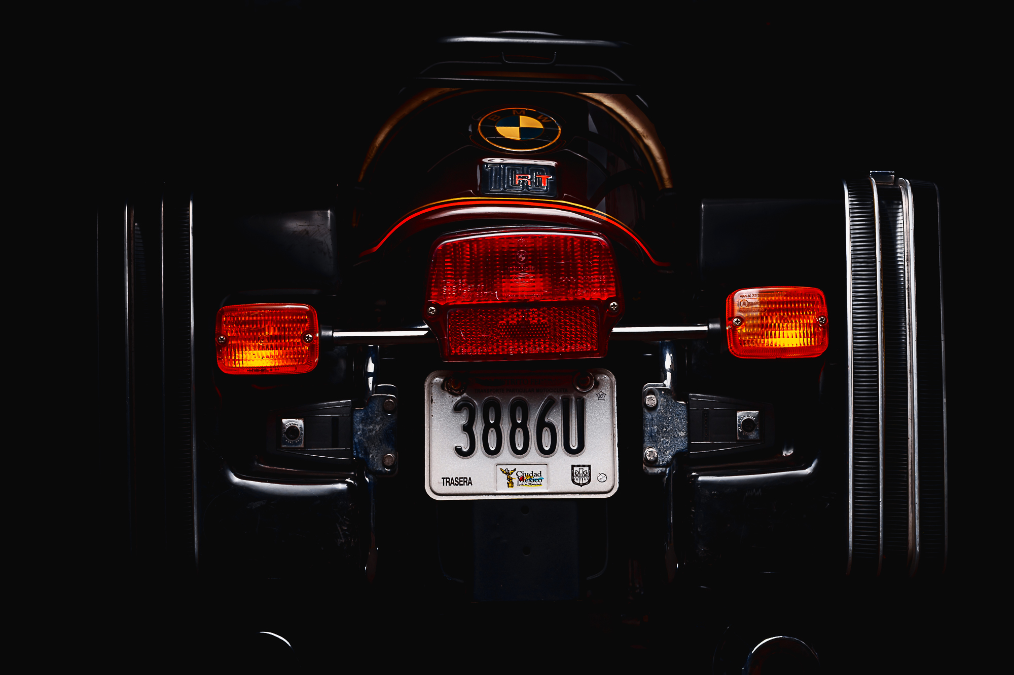 06 BMW R100RT 1979_nacho