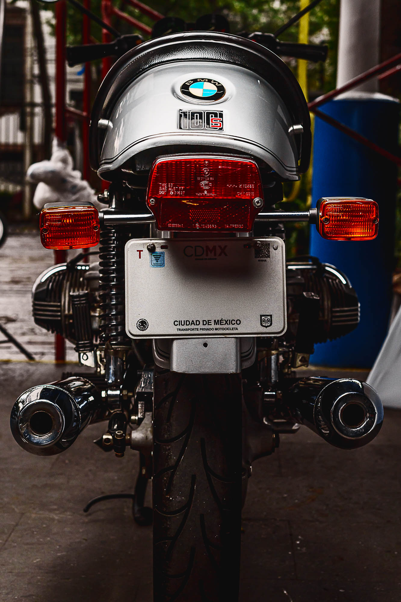 06 BMW R100S 1979_pancho