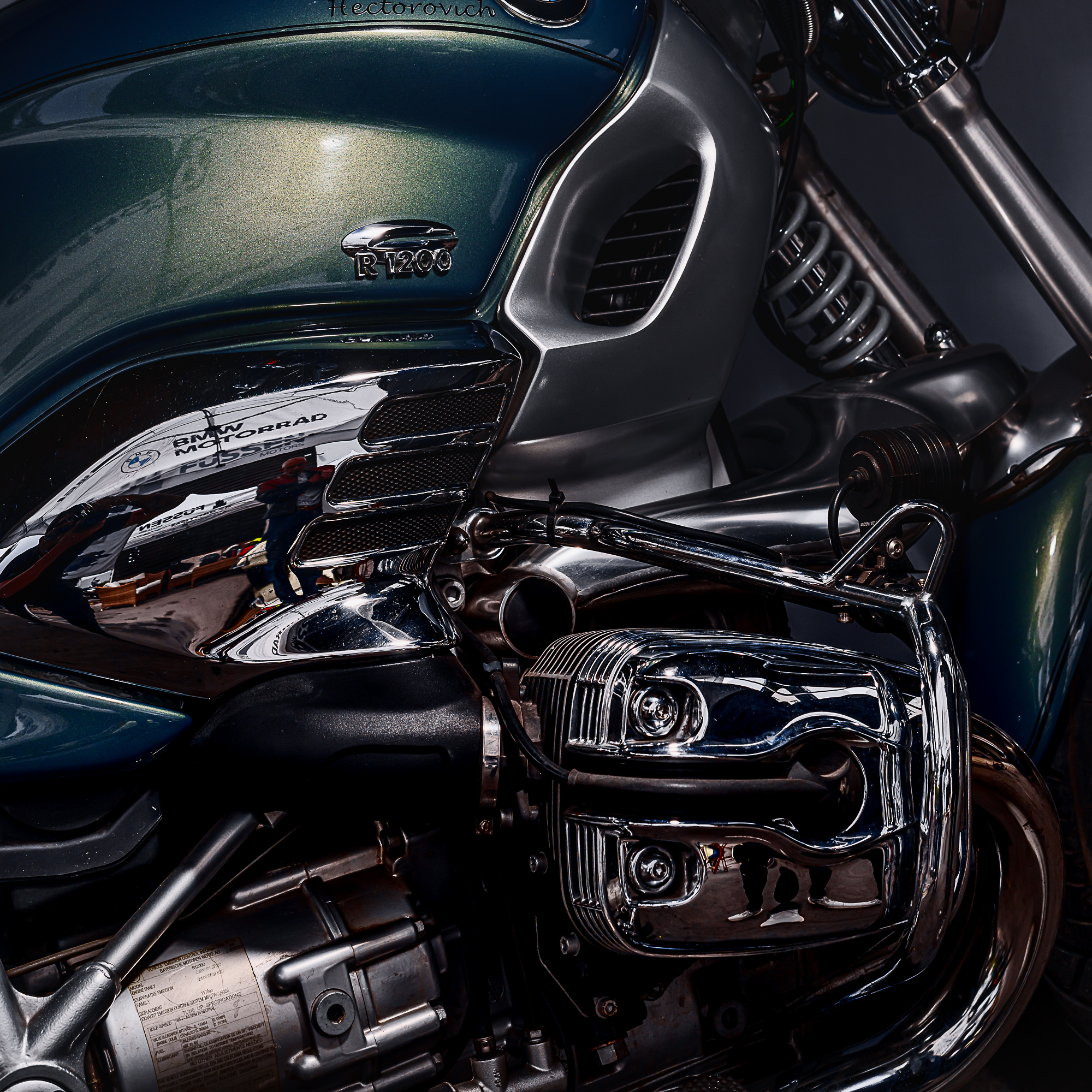 06 BMW R1200C 1981_HECTOROVICH