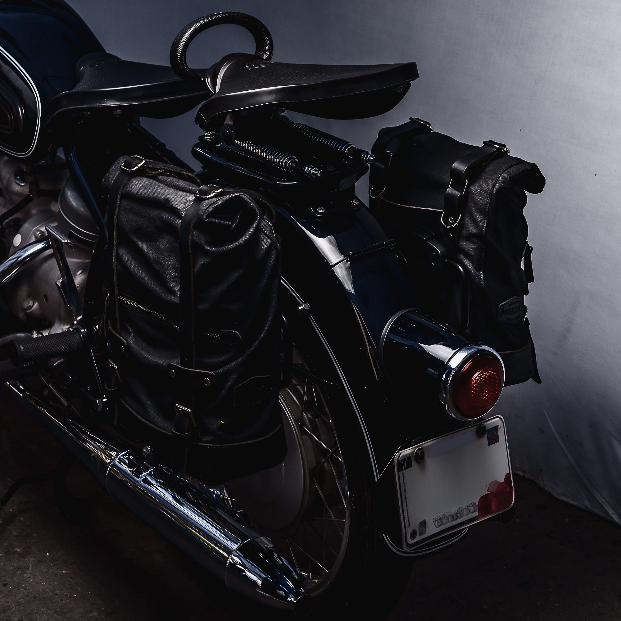 06 BMW R502 1963_vintage_SP