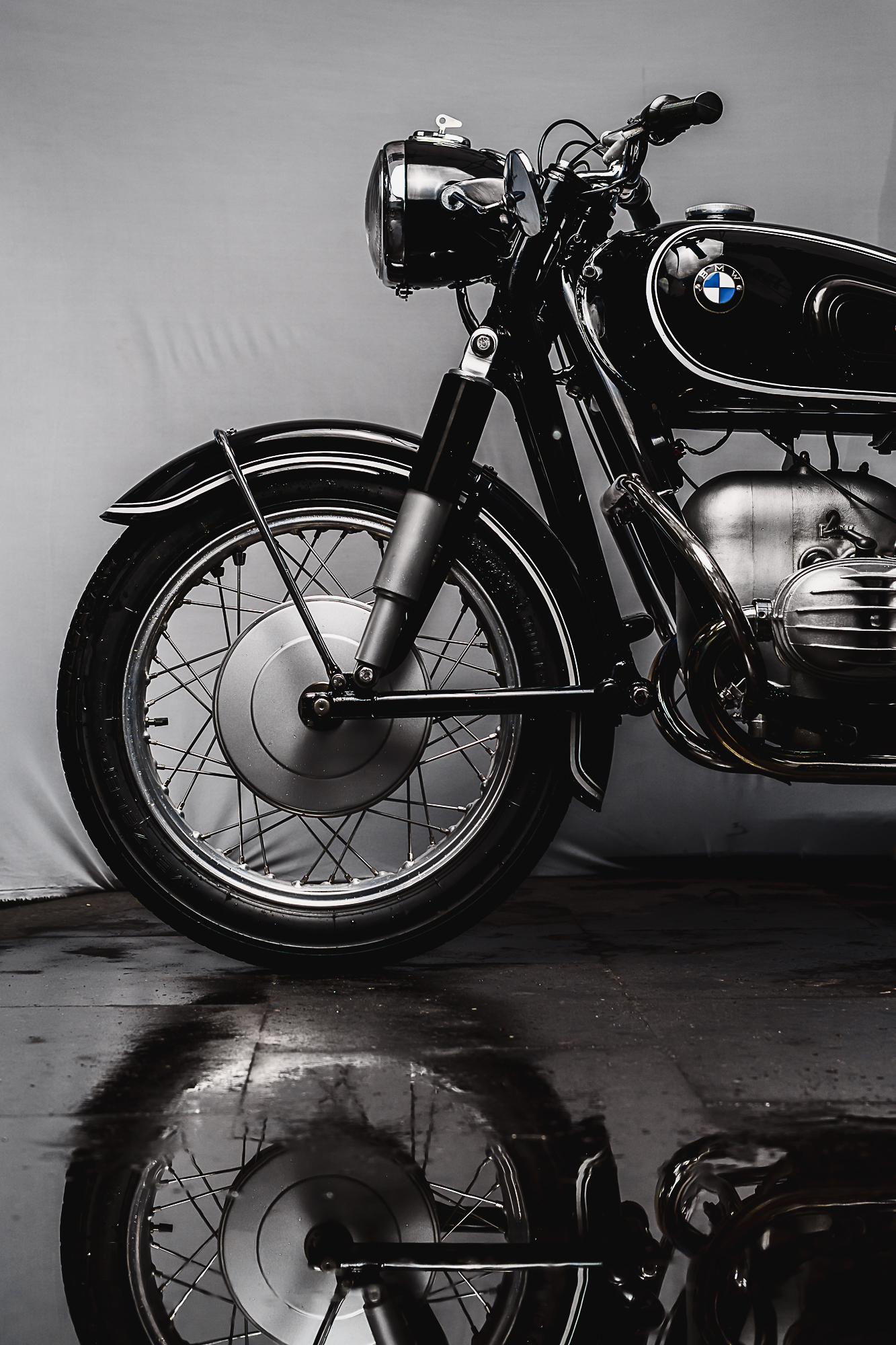 06 BMW R60 1960_mike