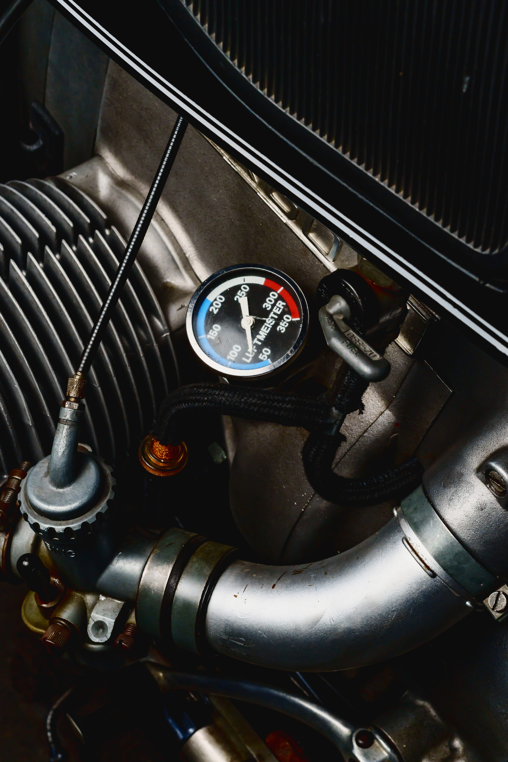 06 BMW R60_5 1971_lupo