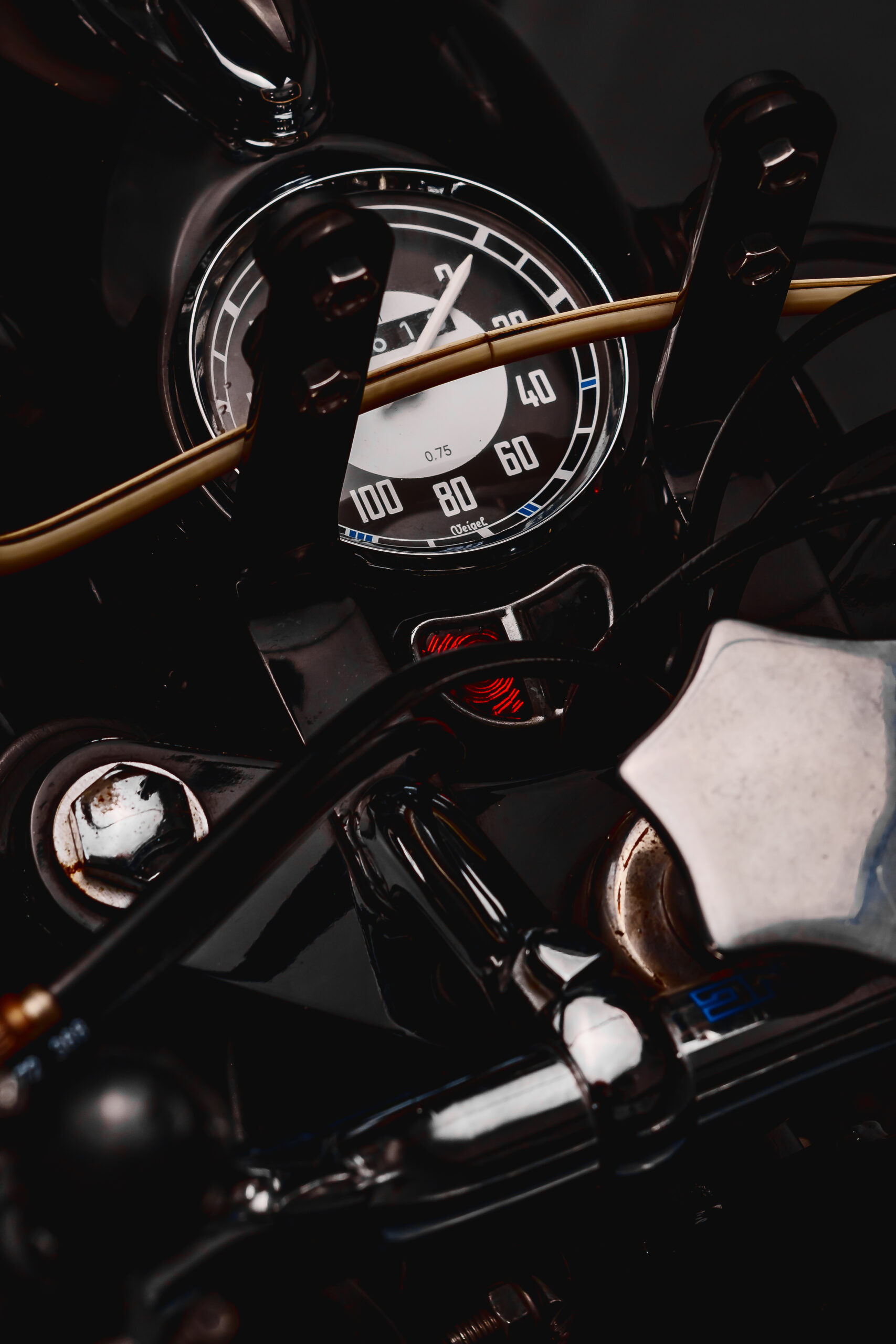 06 BMW R69 1955_suizo