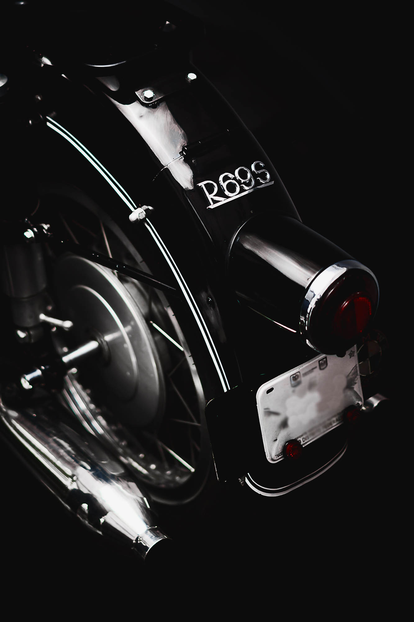 06 BMW R69S 1964_epsantamaria