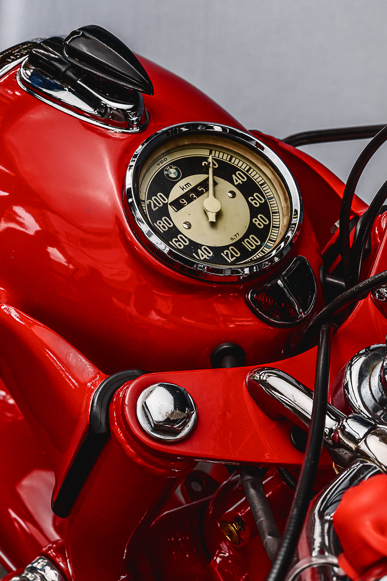 06 BMW R69S 1969_capilalo