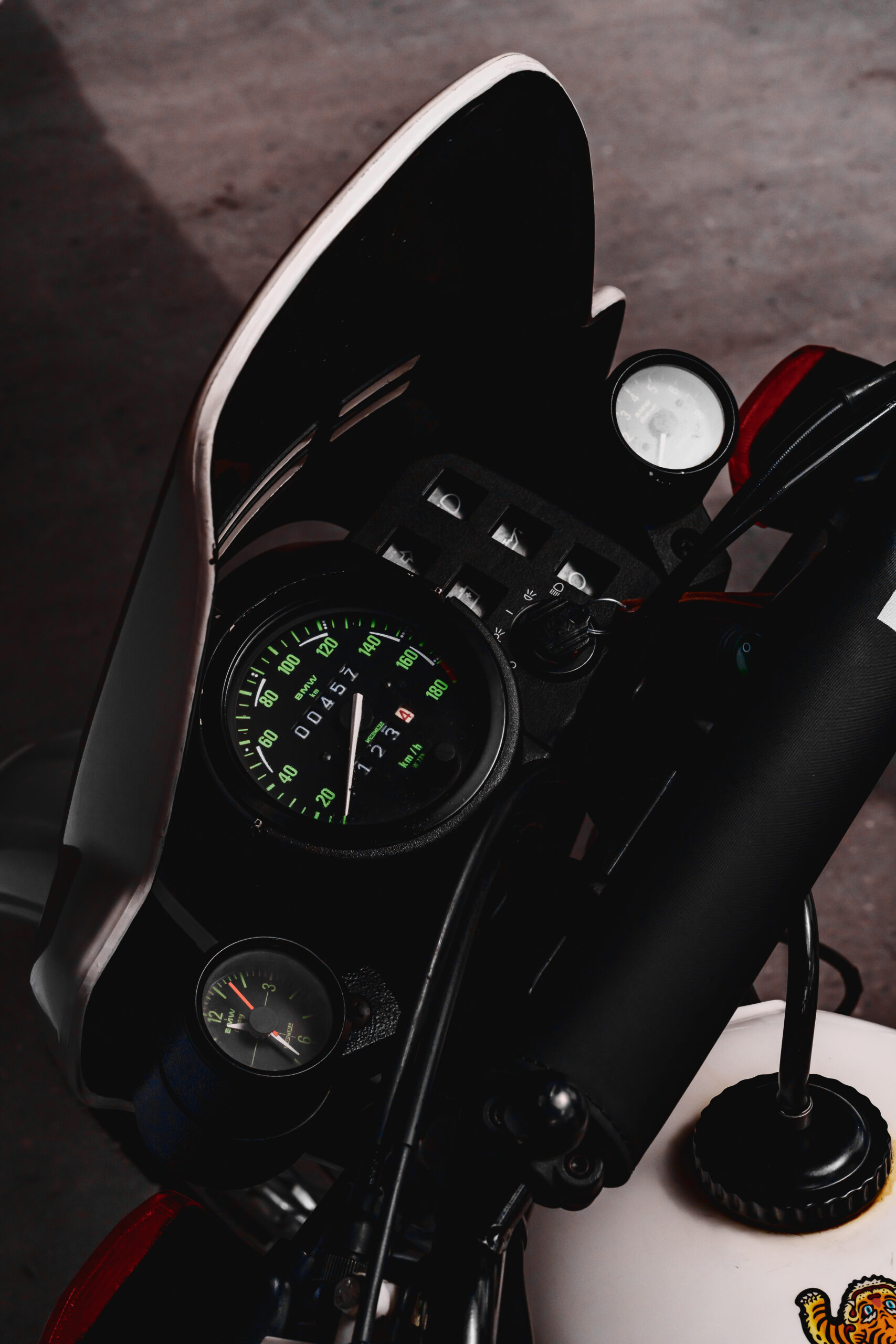 06 BMW R80GS 1980_JP