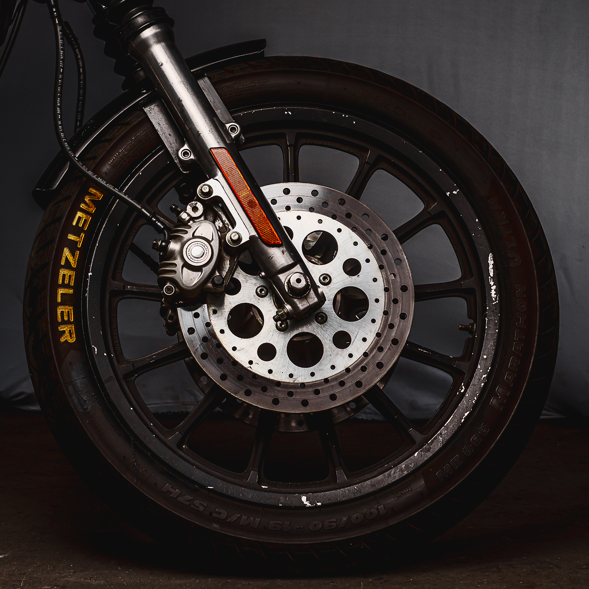 06 HD 1100 CUSTOM 2024_tato