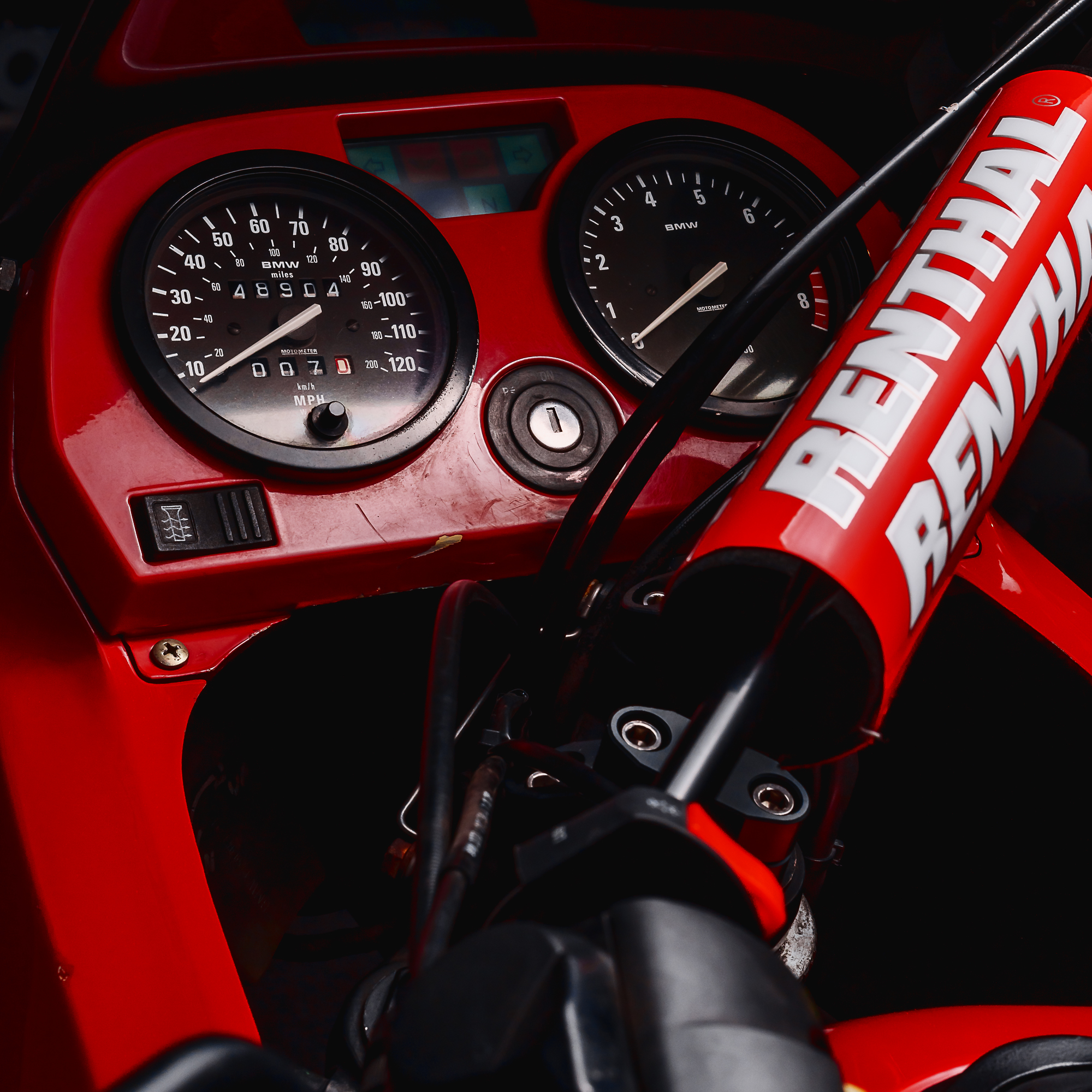 07 BMW R100GS 1992_AVR97