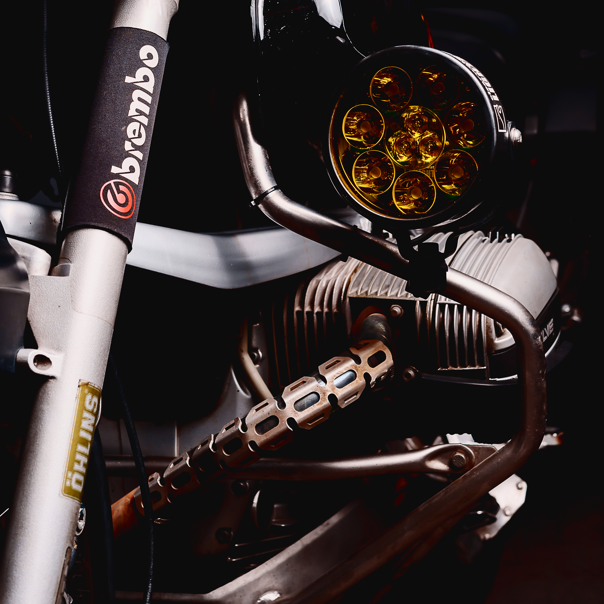 07 BMW R100GS 1998_AVR97