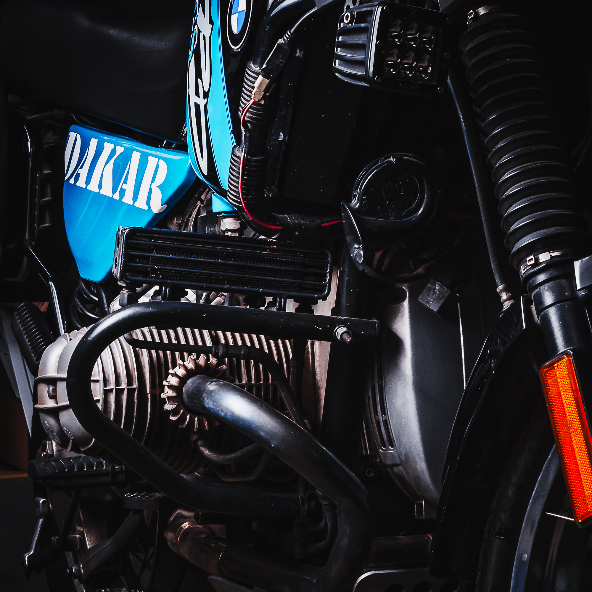 07 BMW R100GSPD 1984_charly