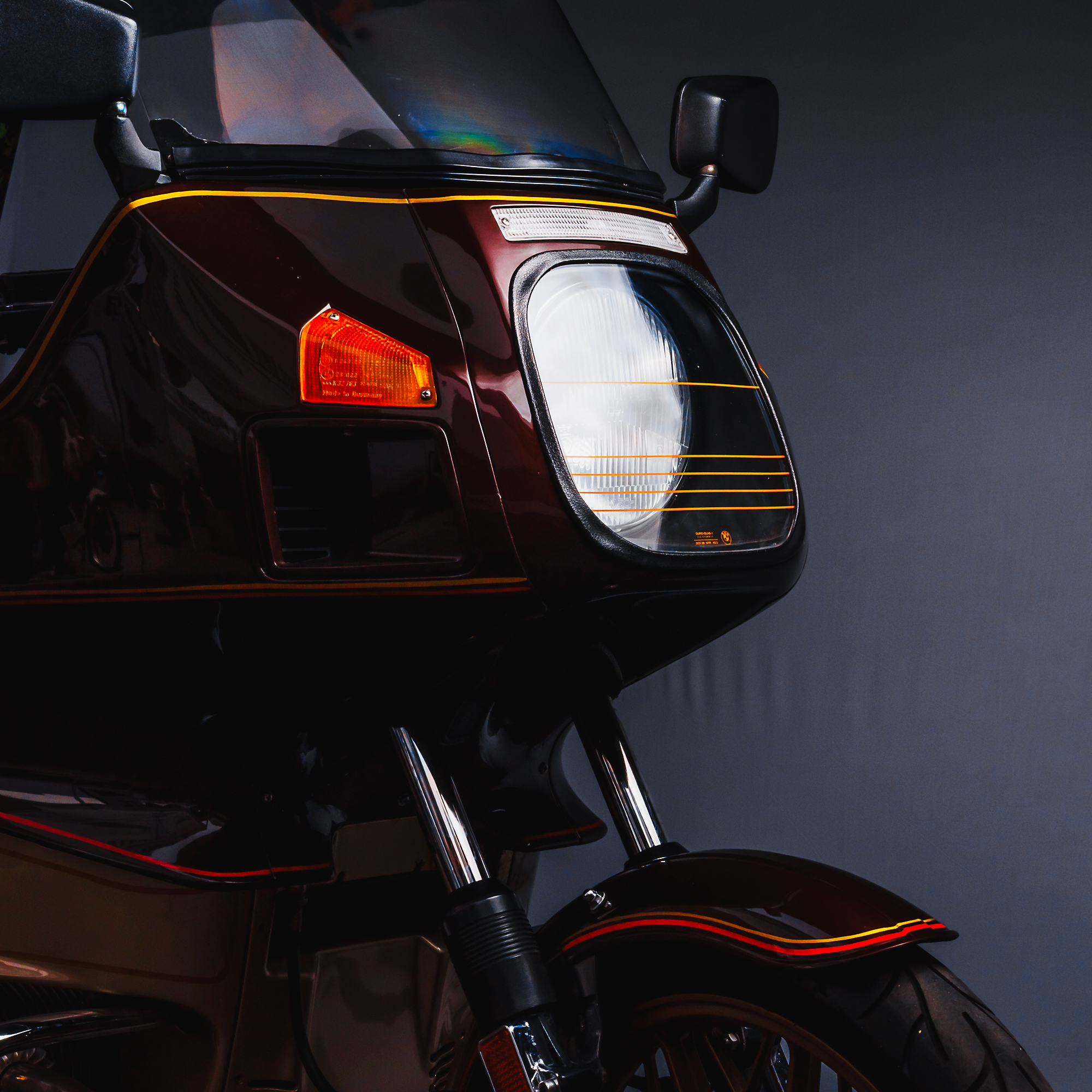 07 BMW R100RT 1979_nacho