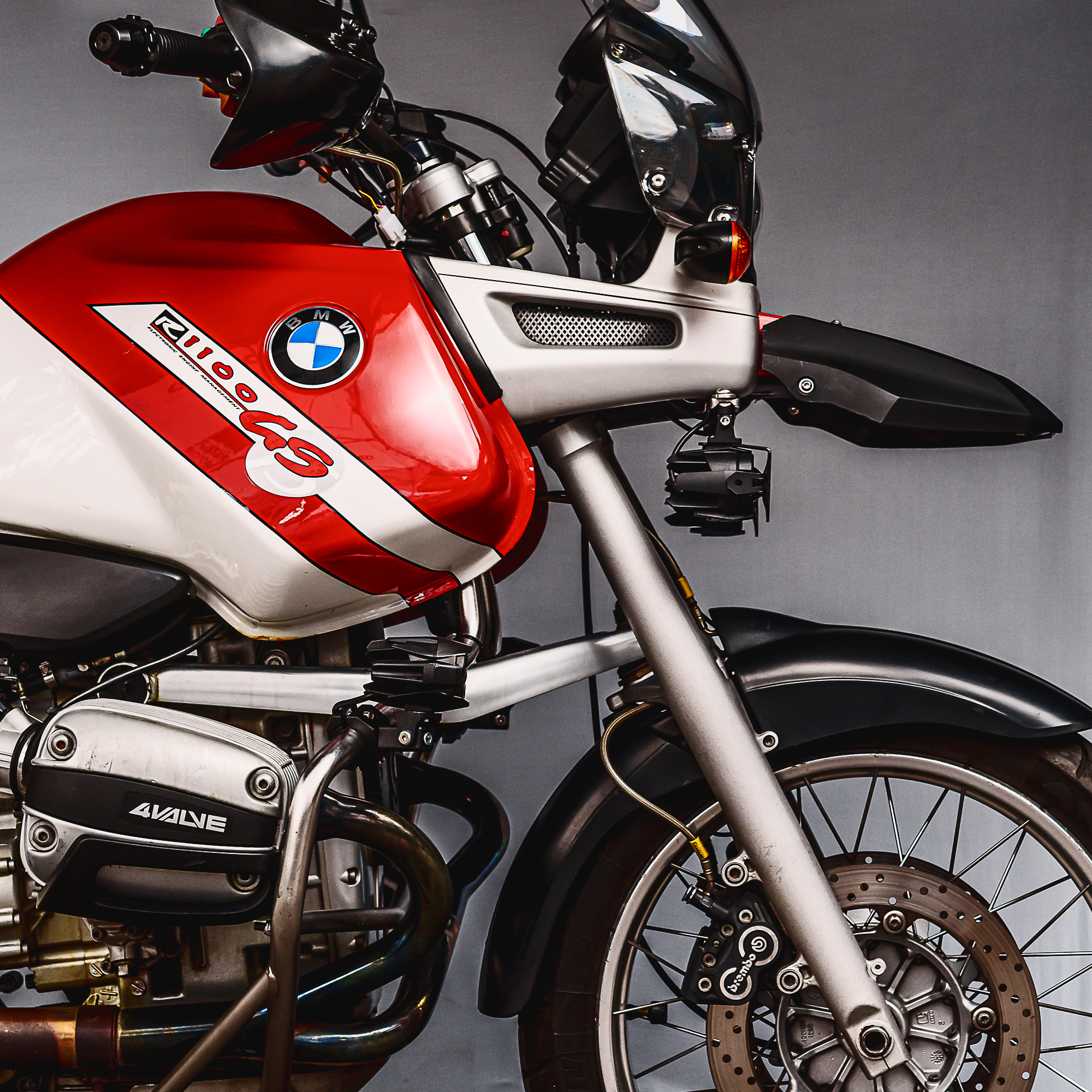 07 BMW R1100GS 1998_Mau