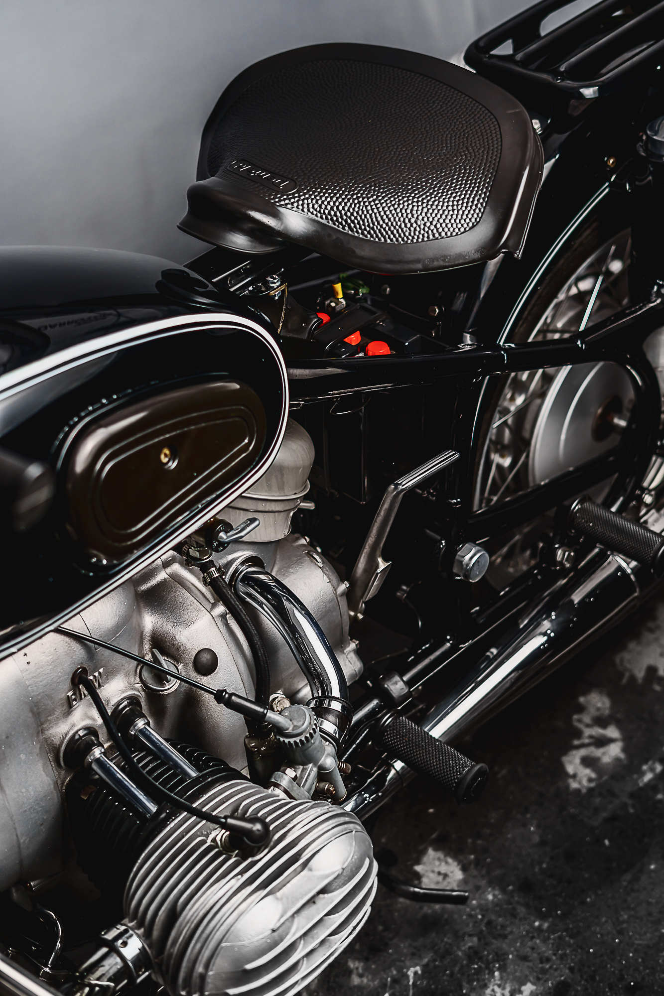 07 BMW R60 1960_mike