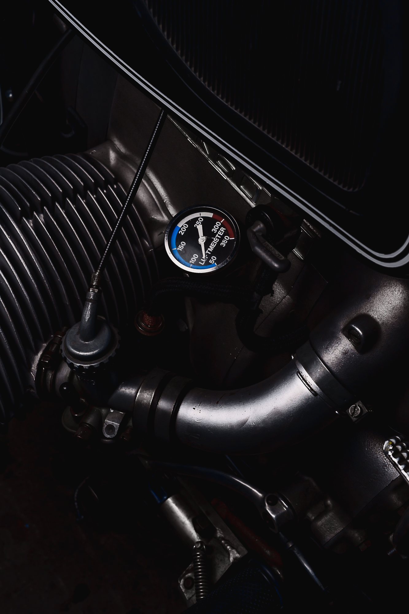 07 BMW R60_5 1971_lupo