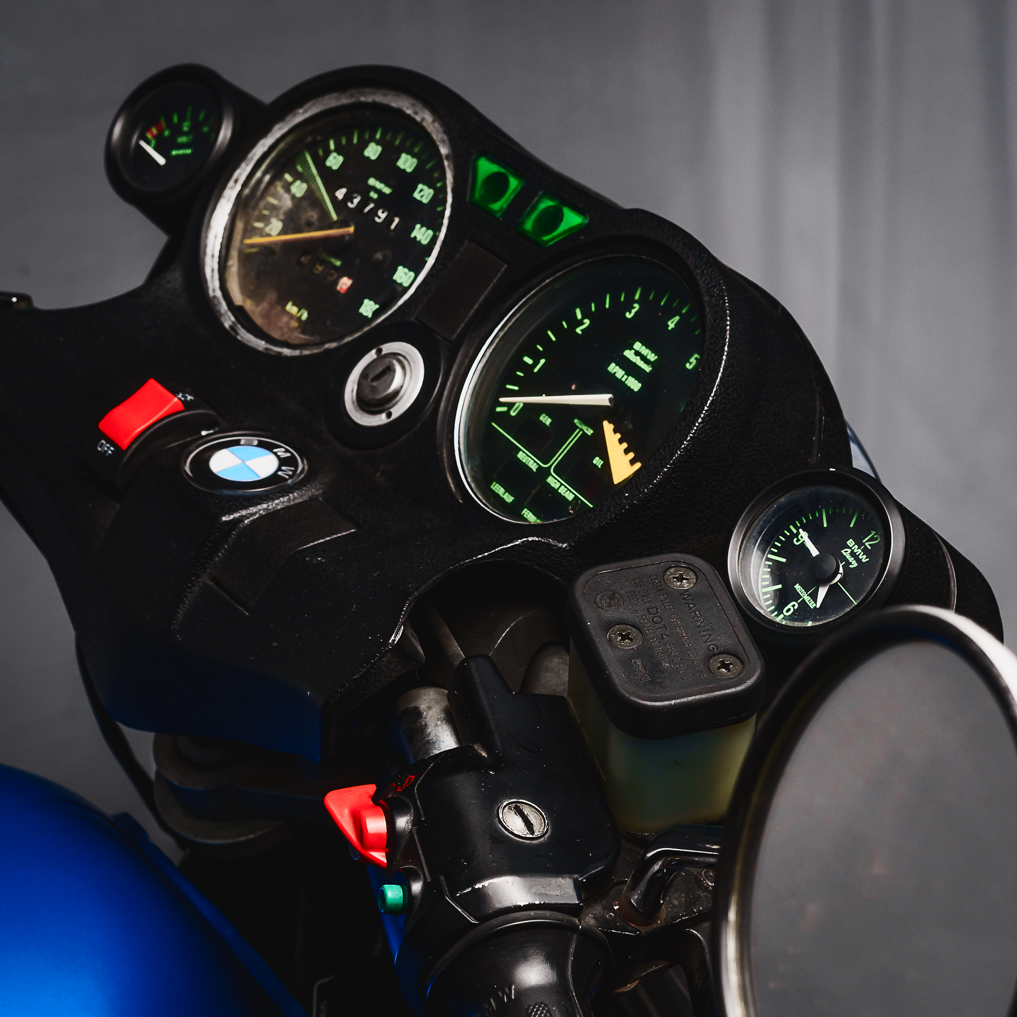 07 BMW R65 1981_avr97