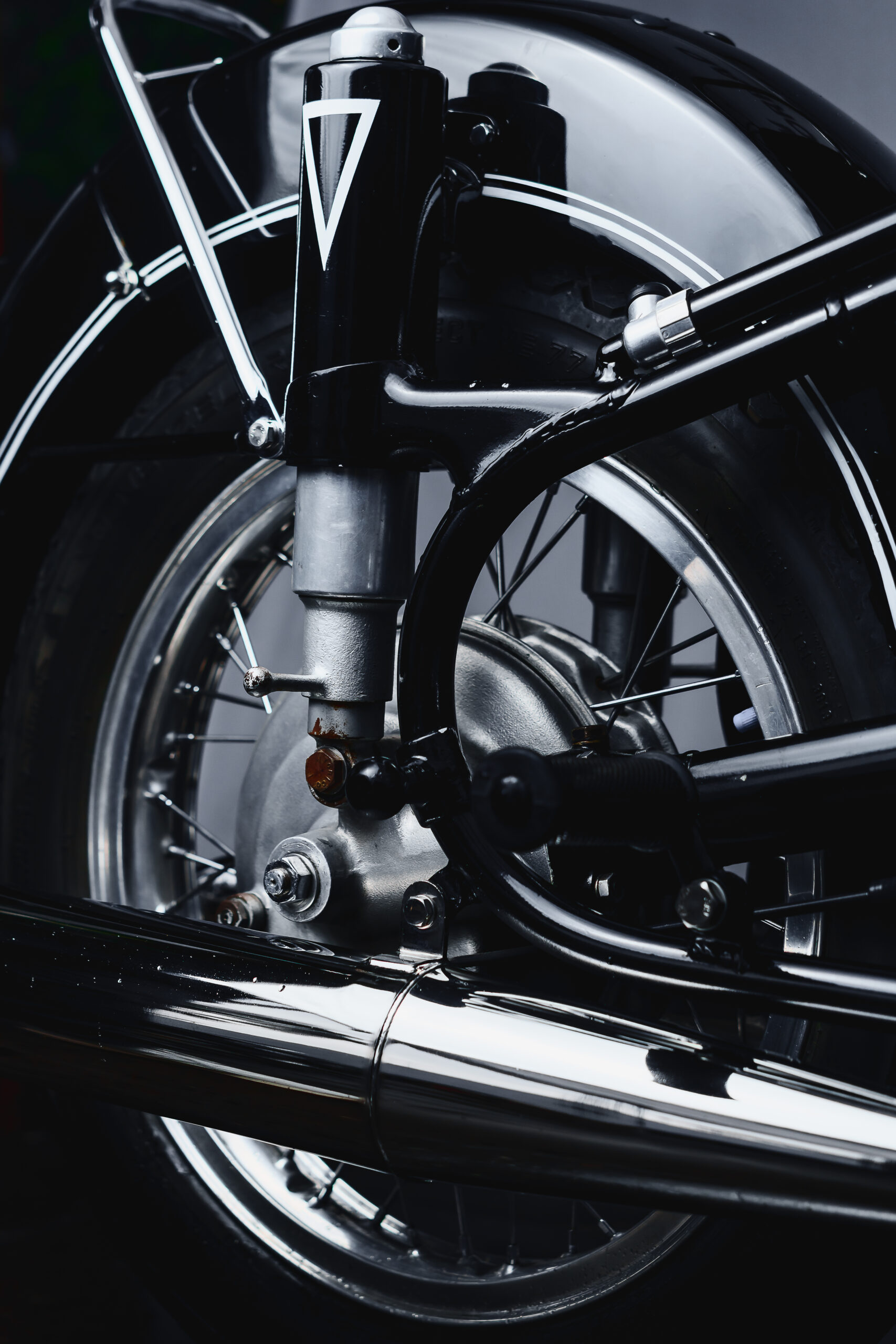 07 BMW R69 1955_suizo