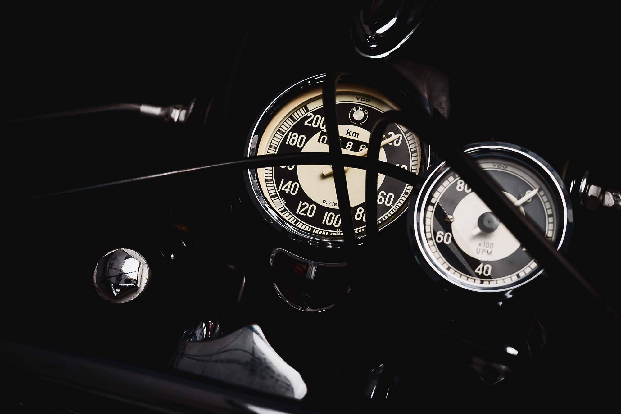 07 BMW R69S 1964_epsantamaria