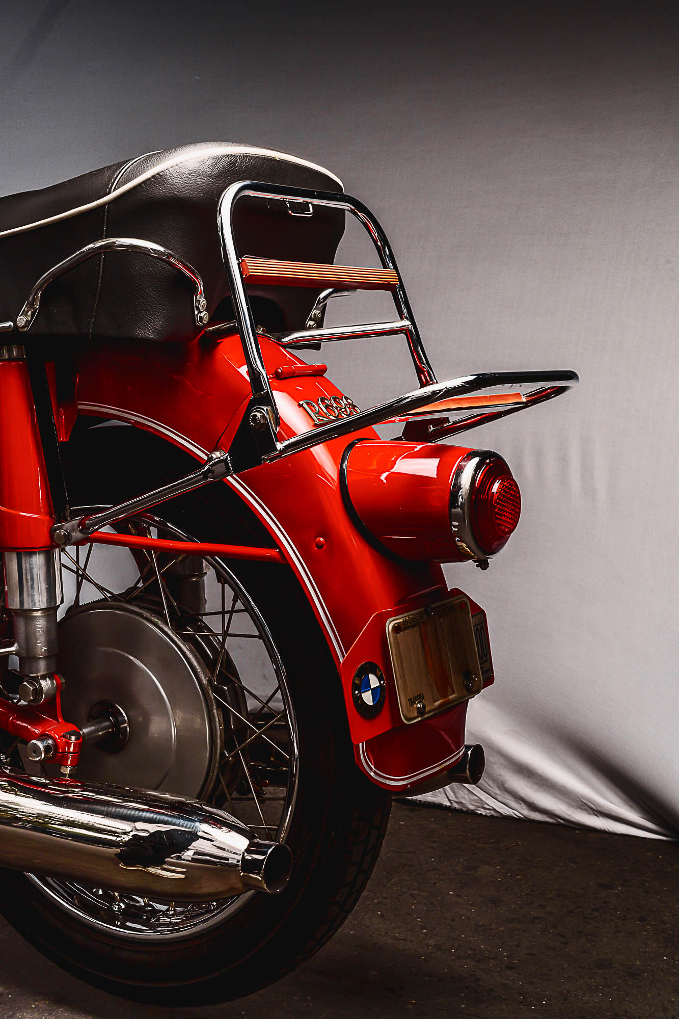 07 BMW R69S 1969_capilalo