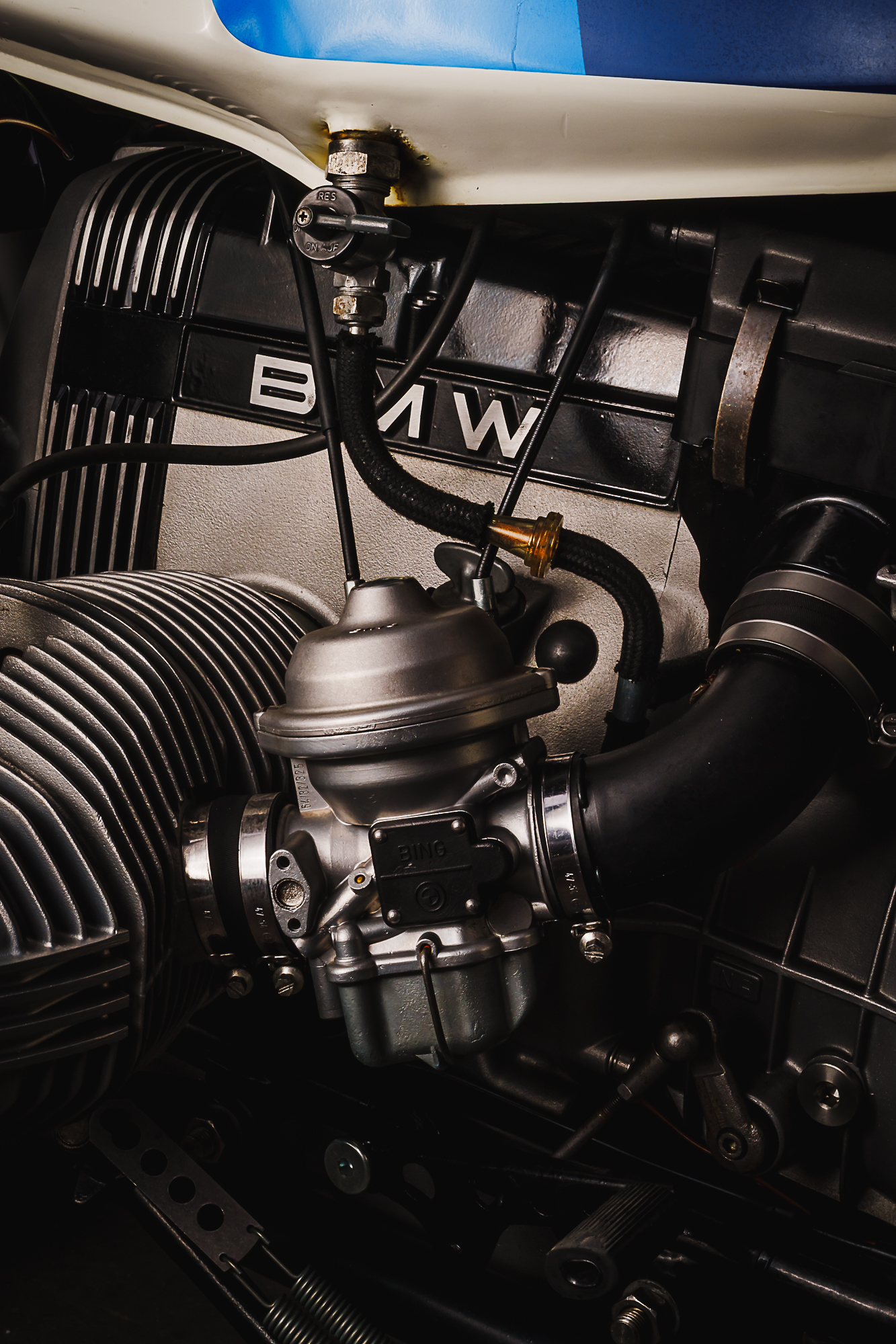 07 BMW R80GS 1980_JP