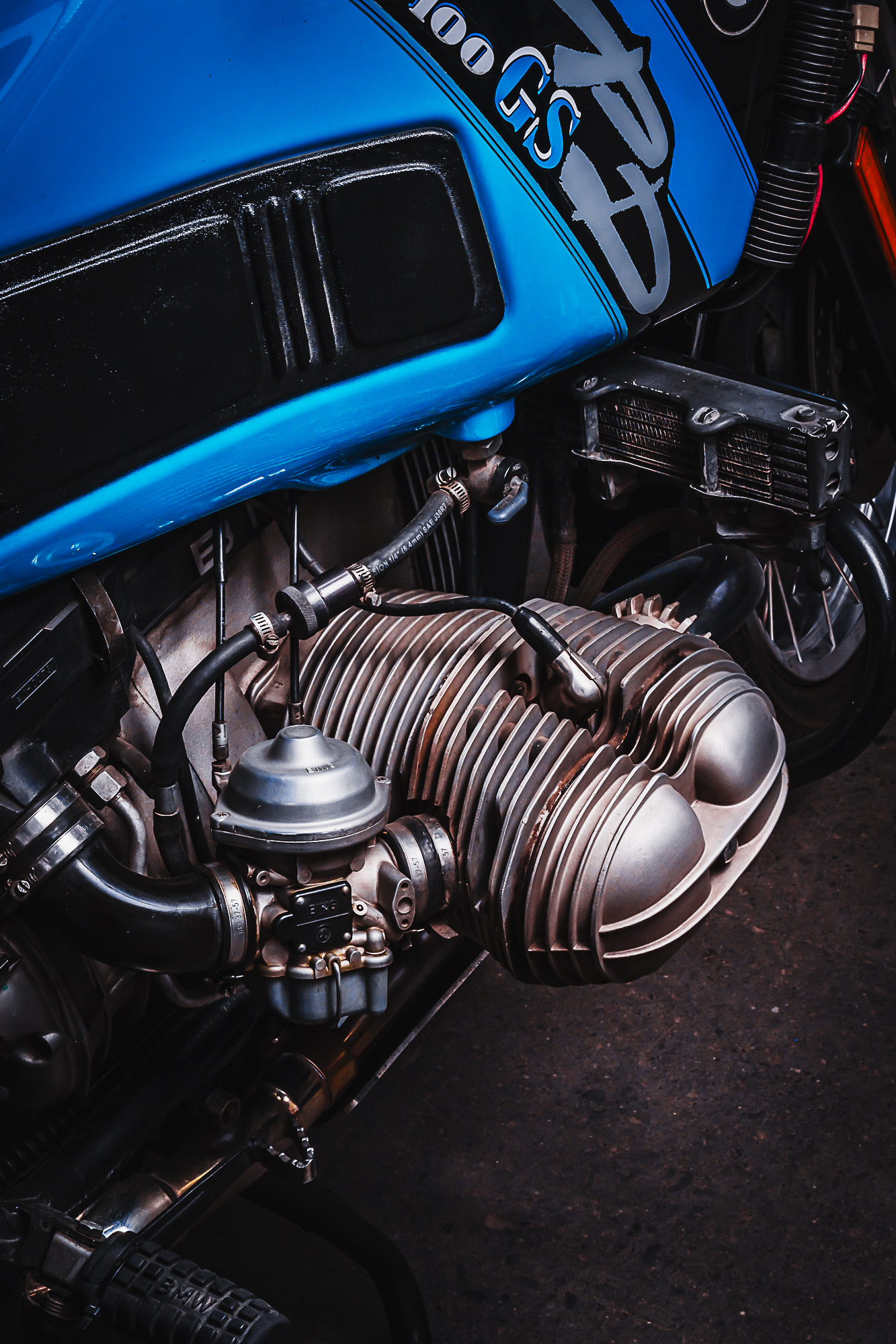 08 BMW R100GSPD 1984_charly