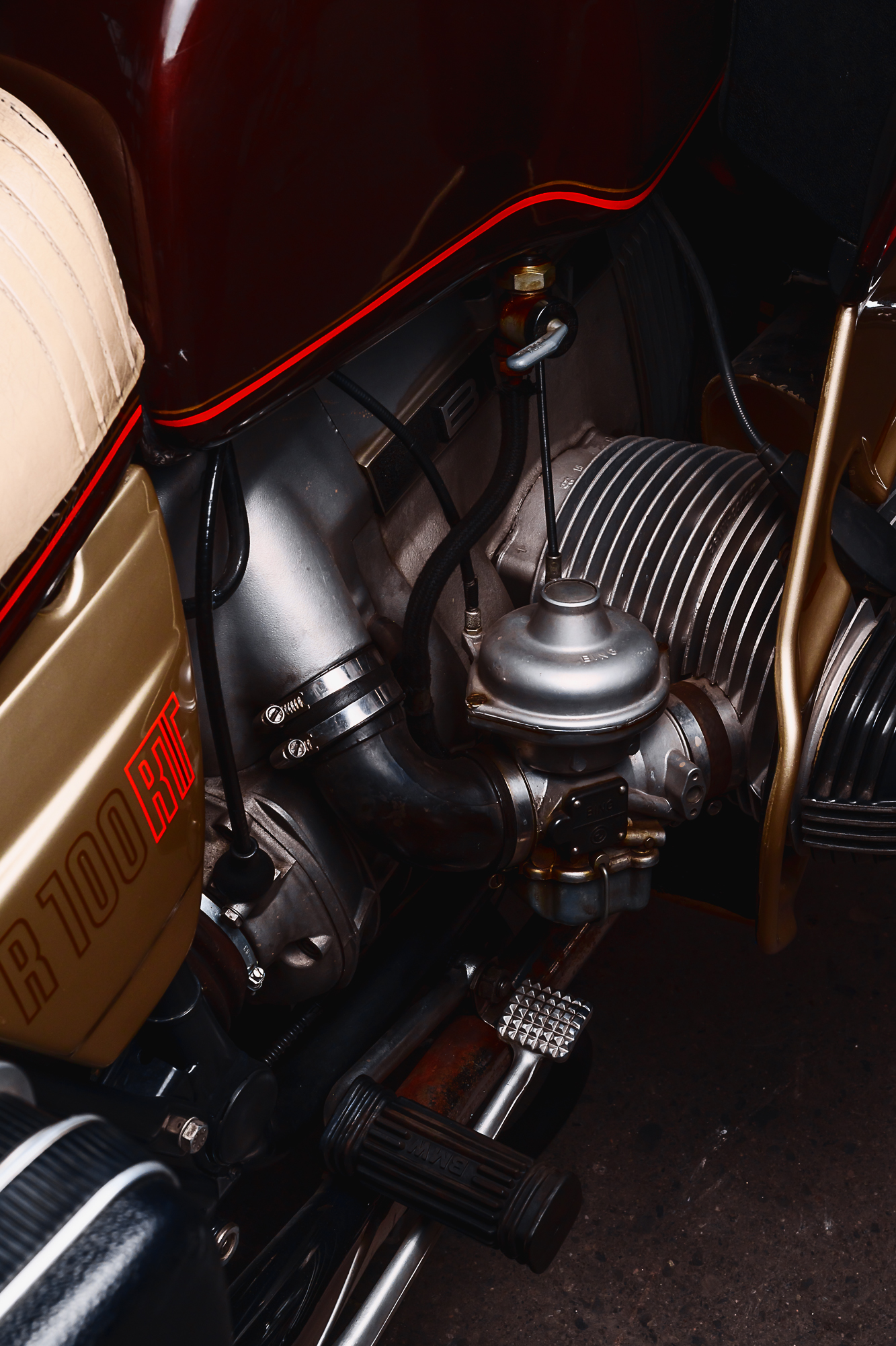 08 BMW R100RT 1979_nacho