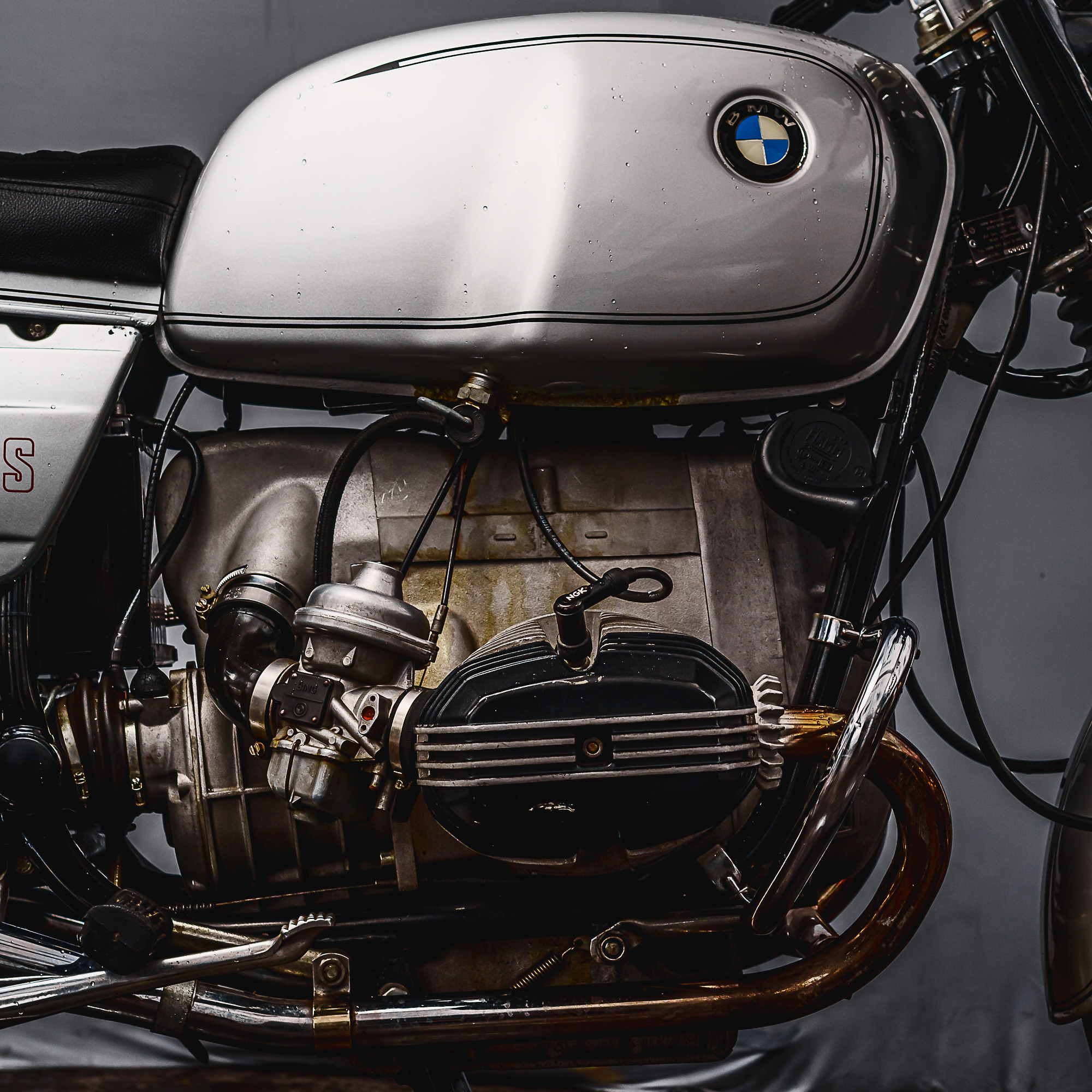 08 BMW R100S 1979_pancho