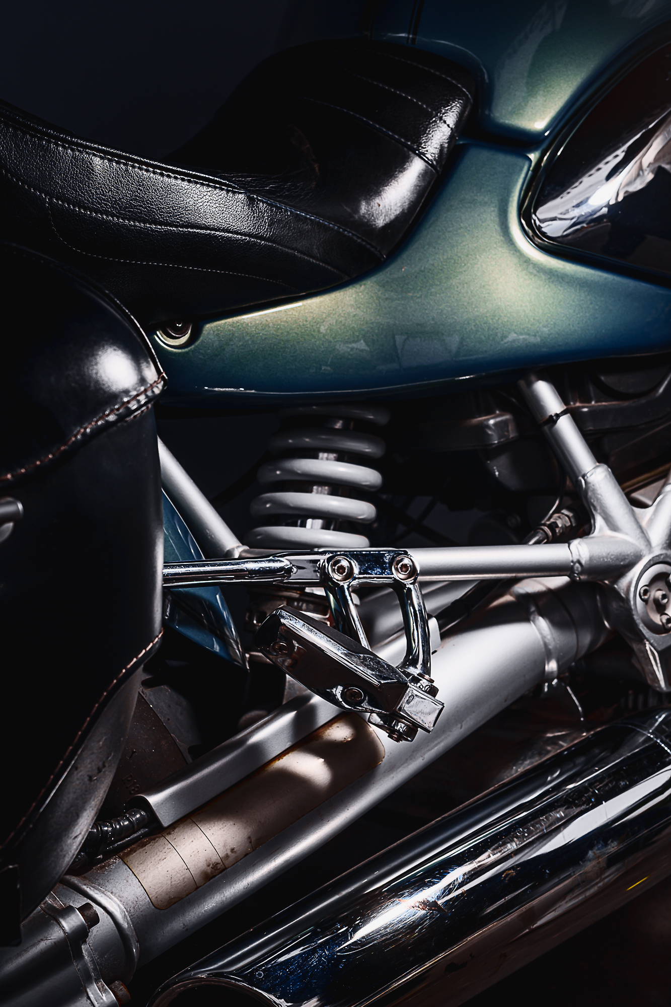 08 BMW R1200C 1981_HECTOROVICH