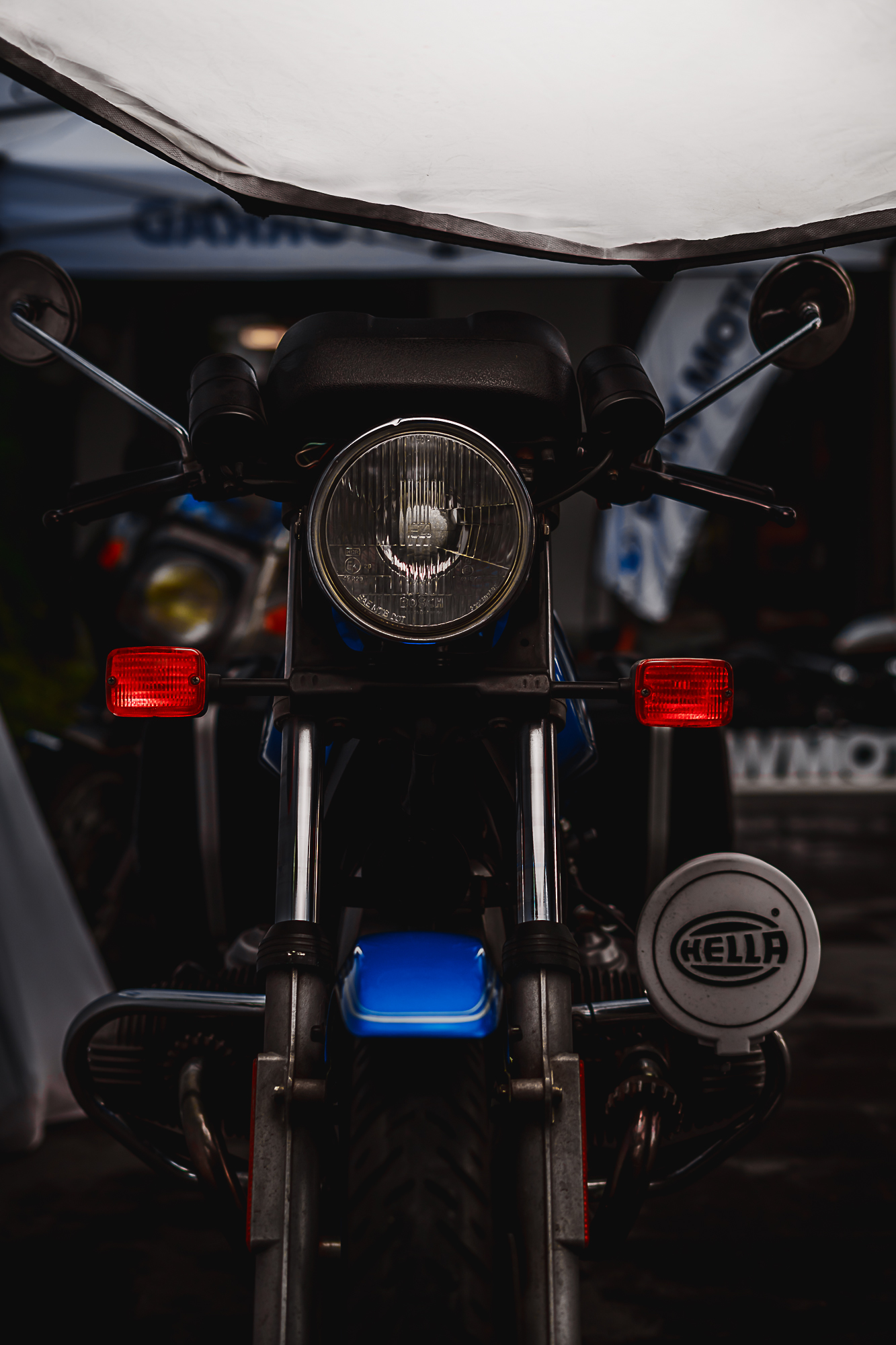 08 BMW R65 1981_avr97