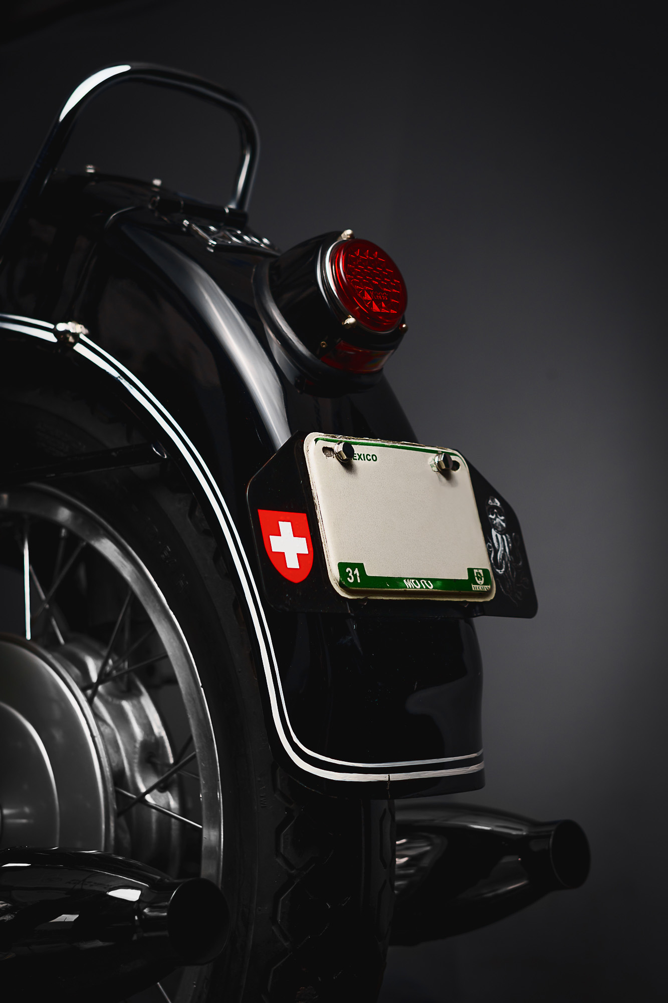 08 BMW R69 1955_suizo