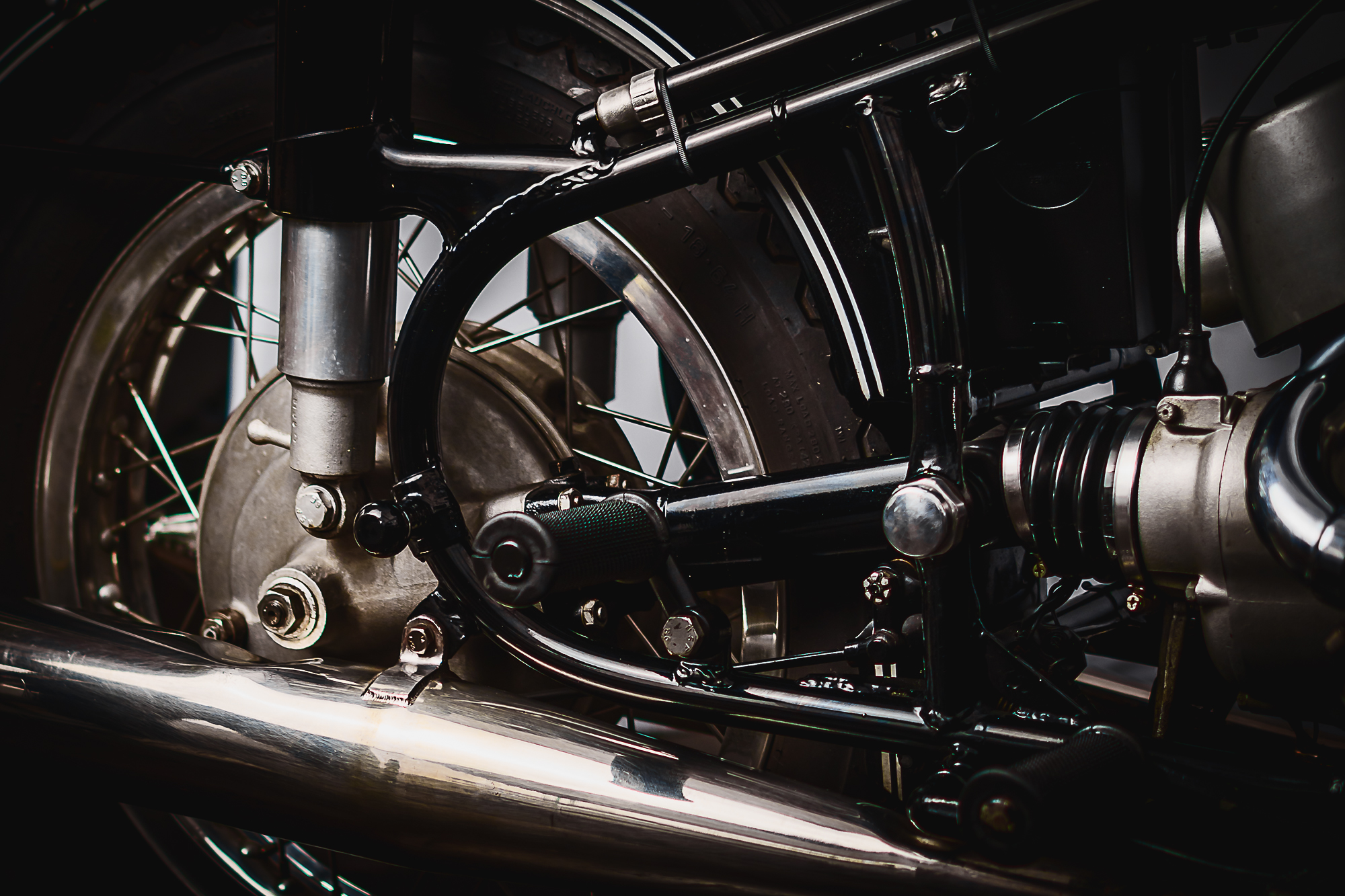 08 BMW R69S 1964_epsantamaria