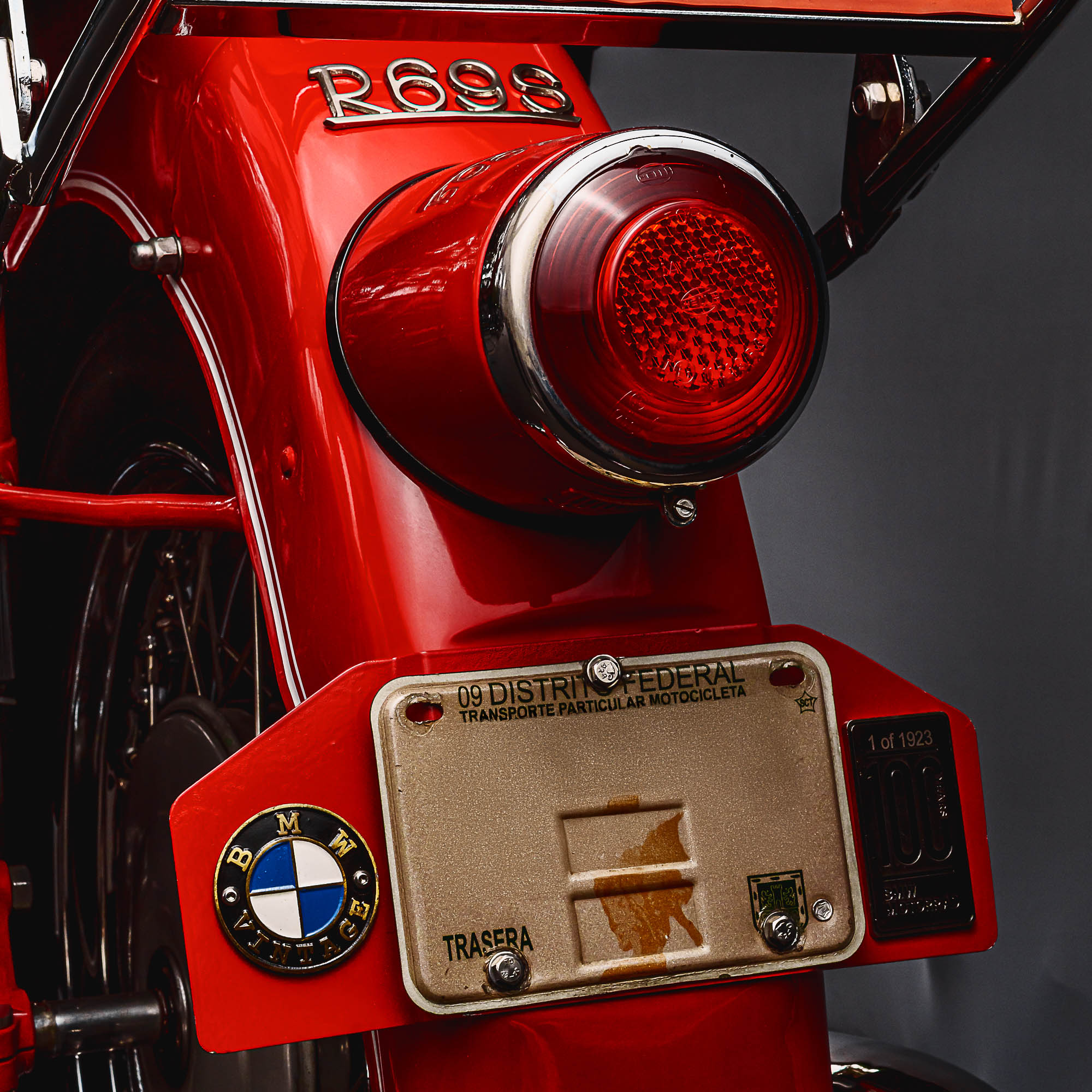 08 BMW R69S 1969_capilalo