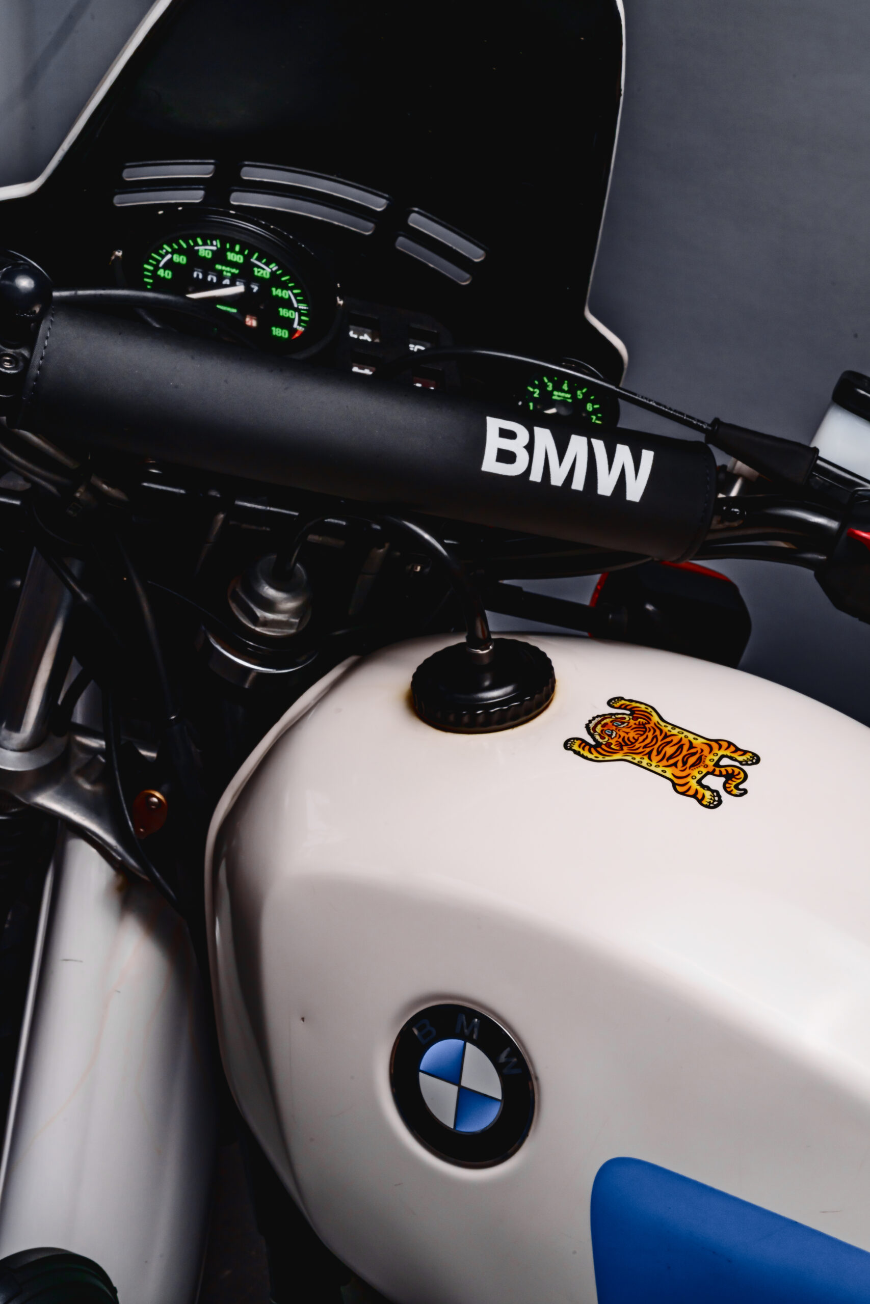 08 BMW R80GS 1980_JP