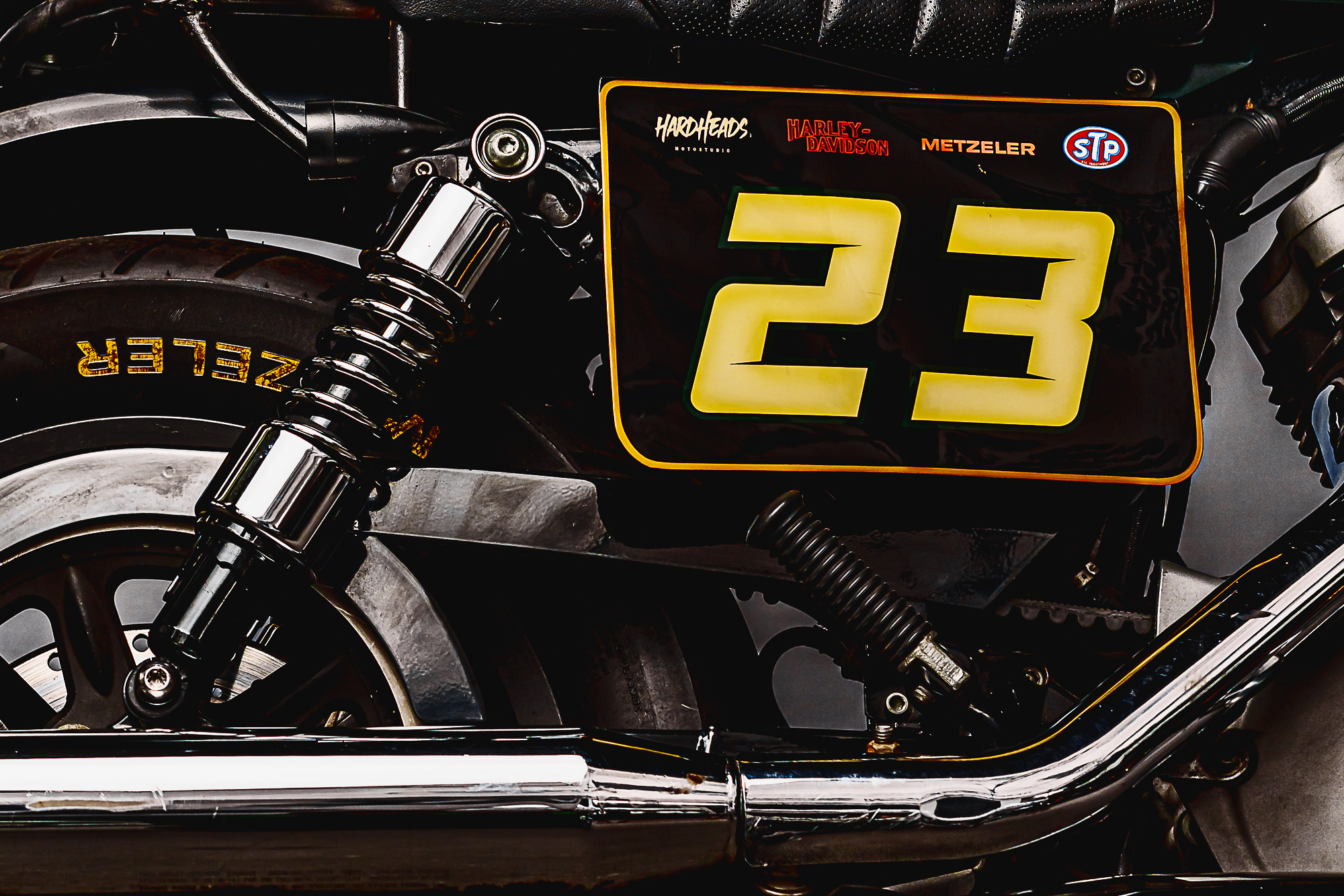 08 HD 1100 CUSTOM 2024_tato