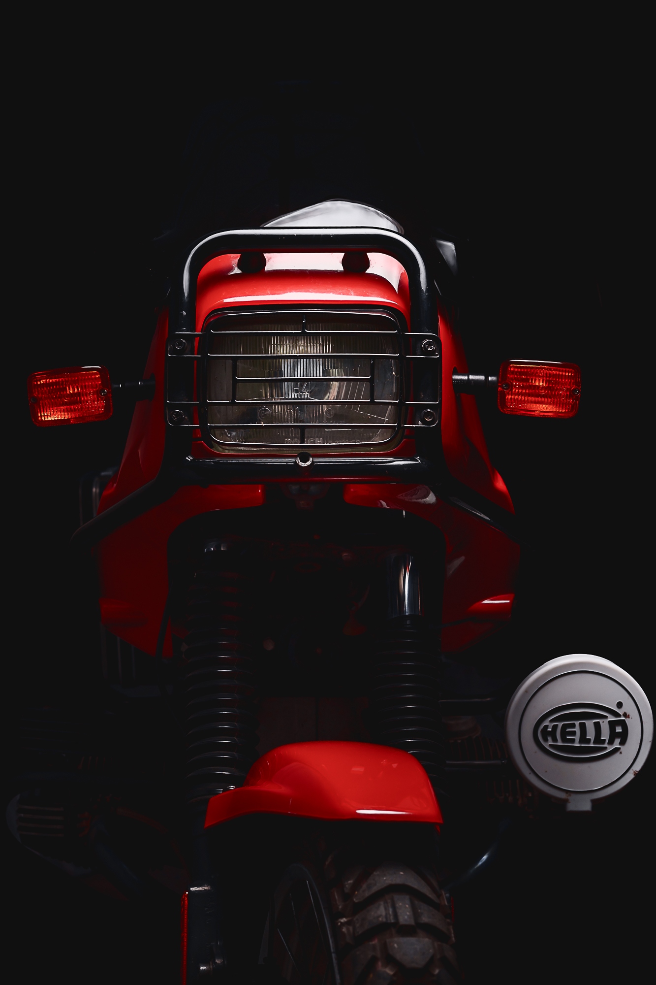 09 BMW R100GS 1992_AVR97