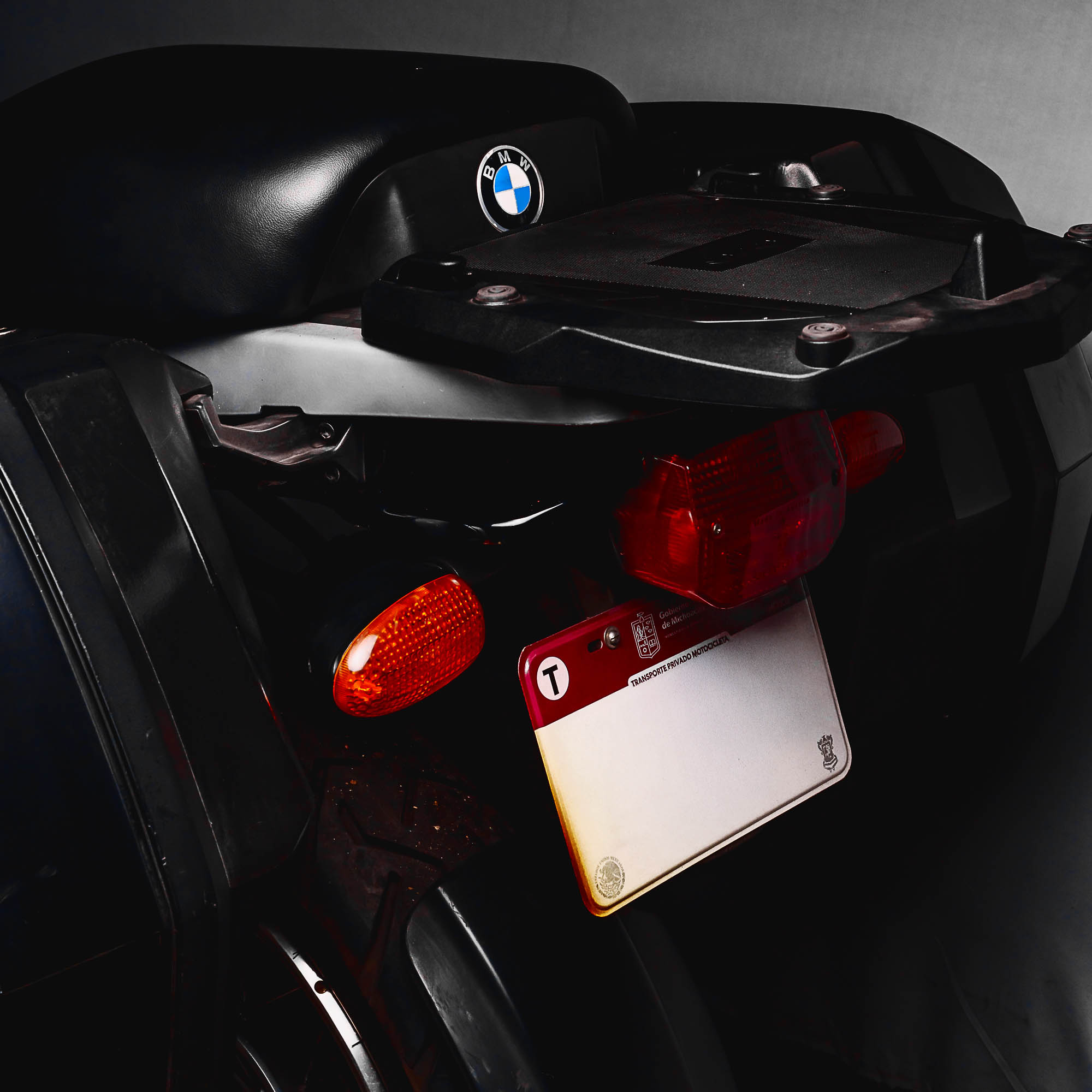 09 BMW R100GS 1998_AVR97