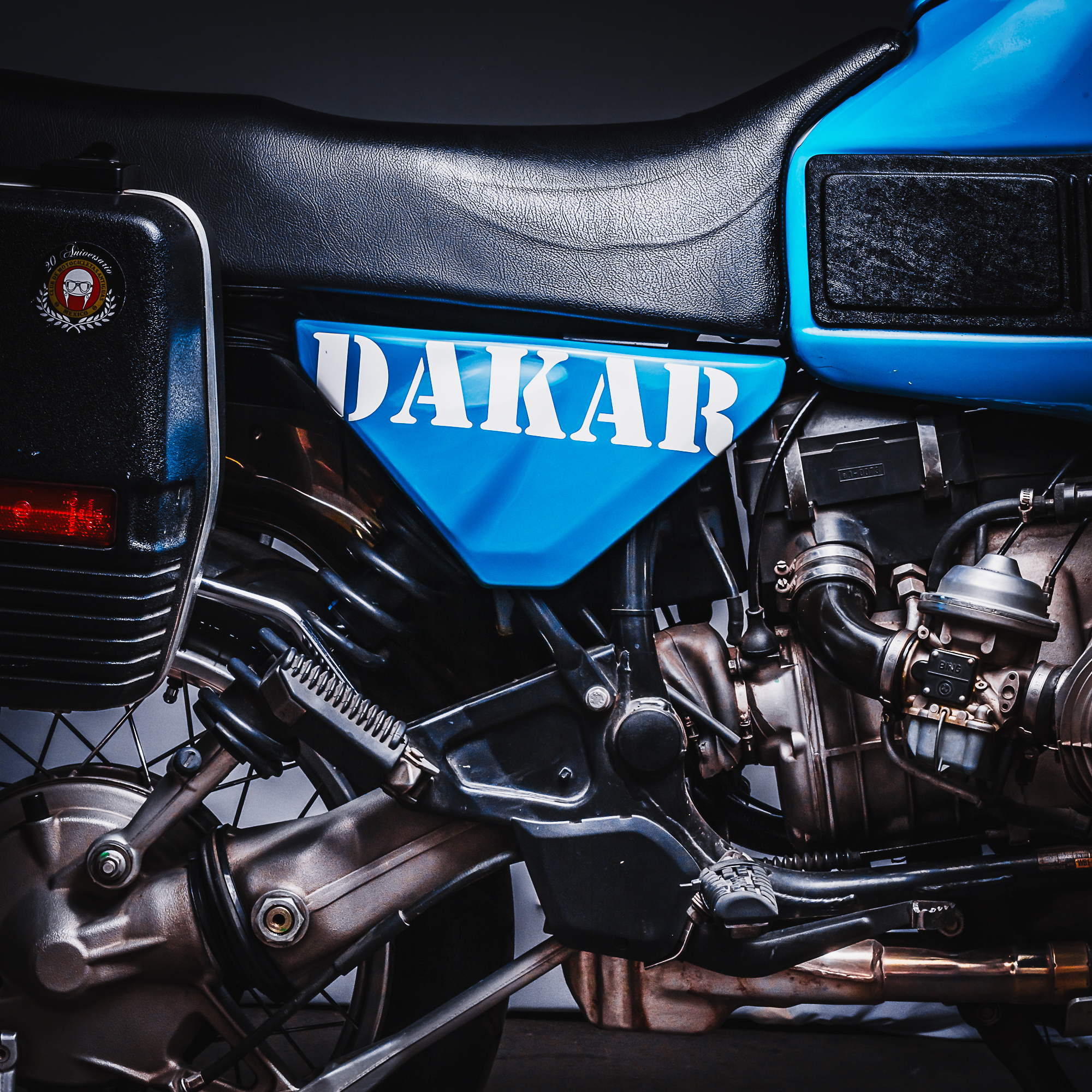 09 BMW R100GSPD 1984_charly