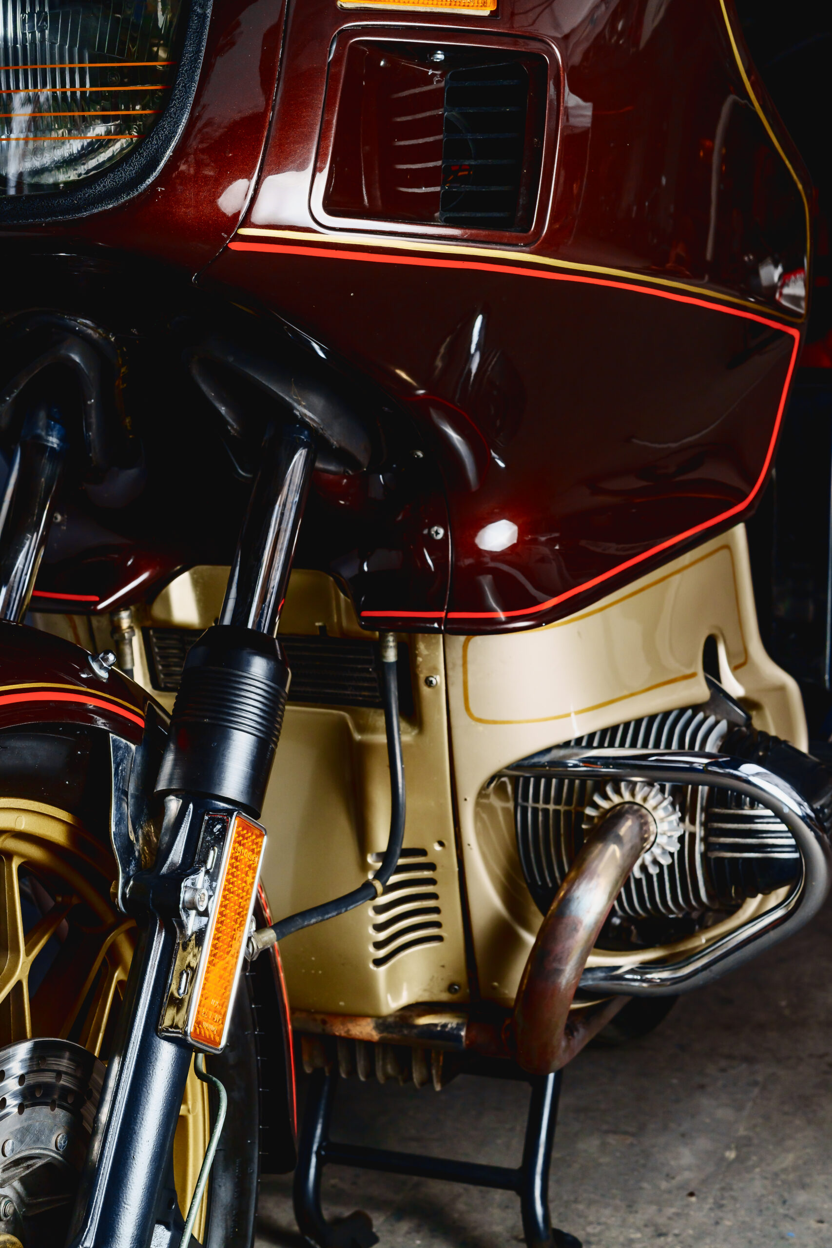 09 BMW R100RT 1979_nacho